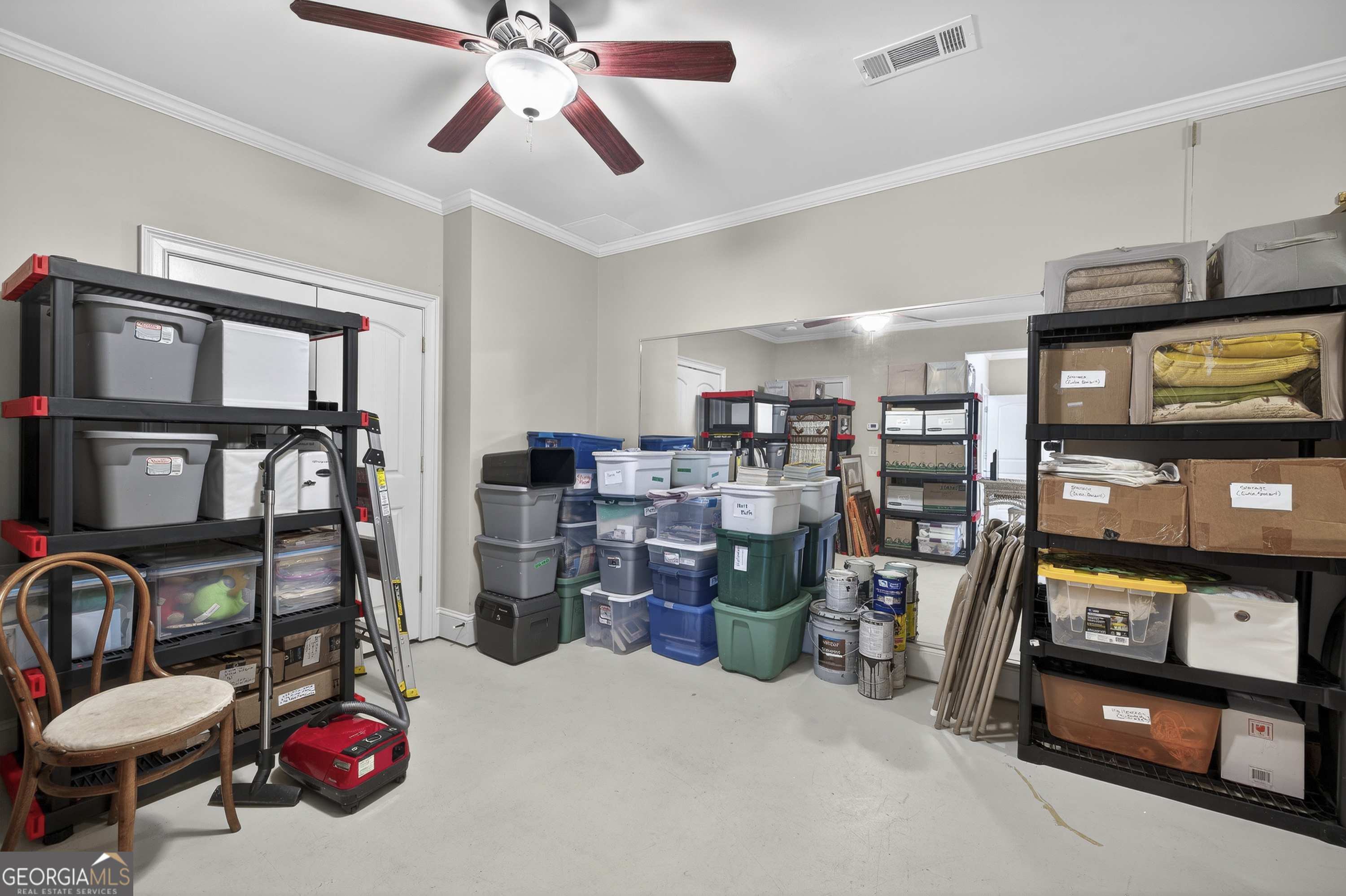 334 N Second Street Madison GA 30650