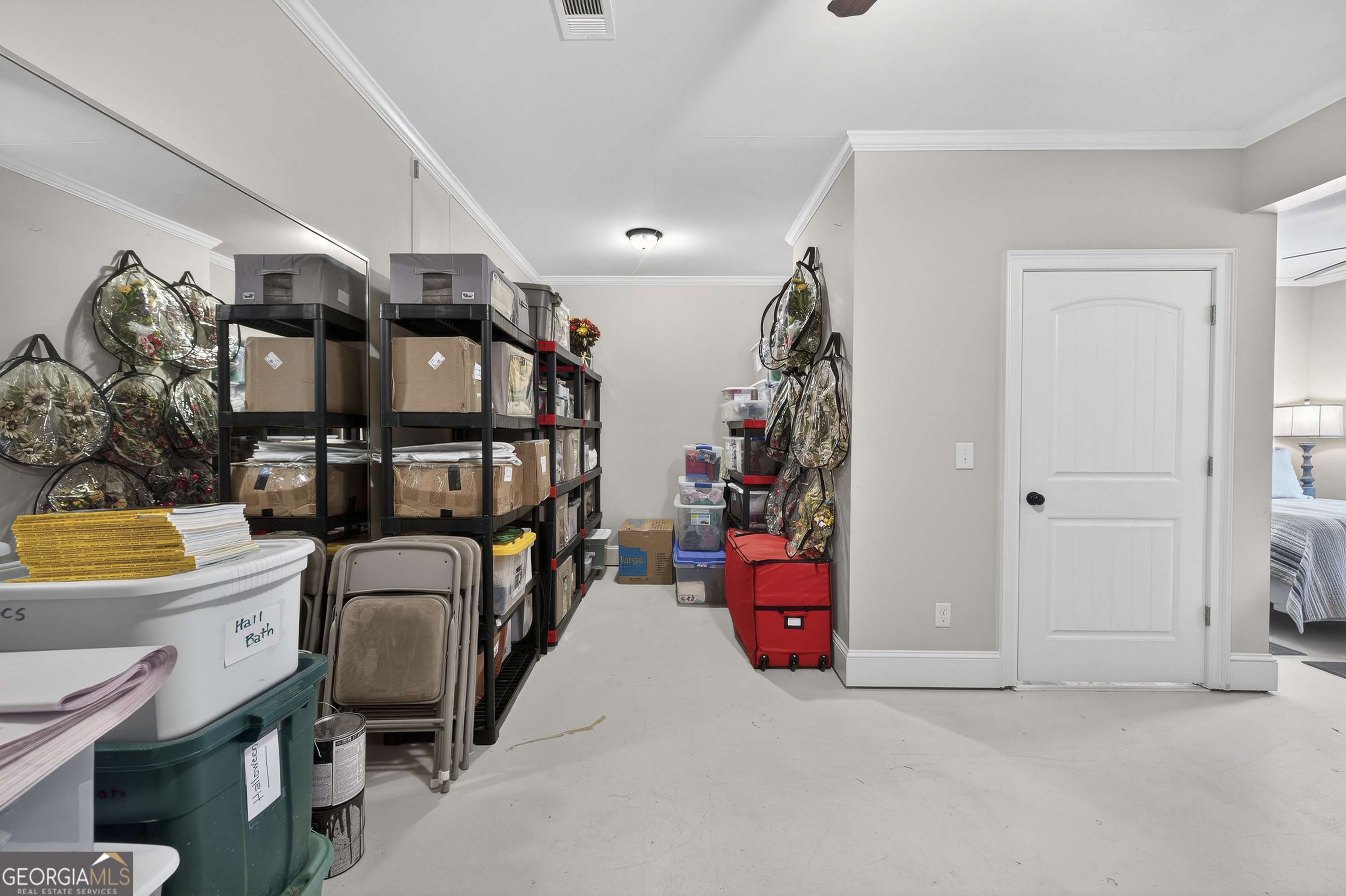334 N Second Street Madison GA 30650