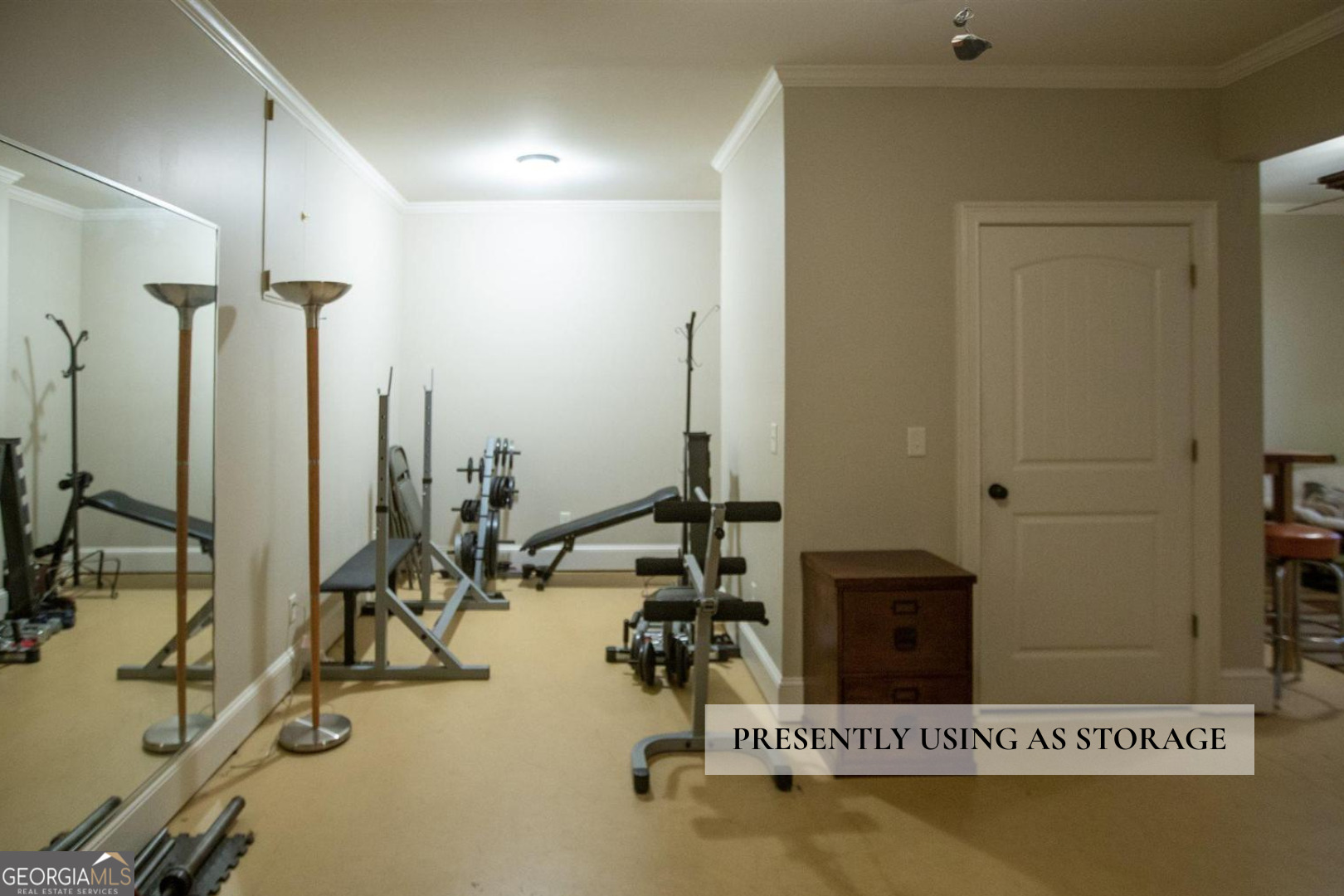 334 N Second Street Madison GA 30650