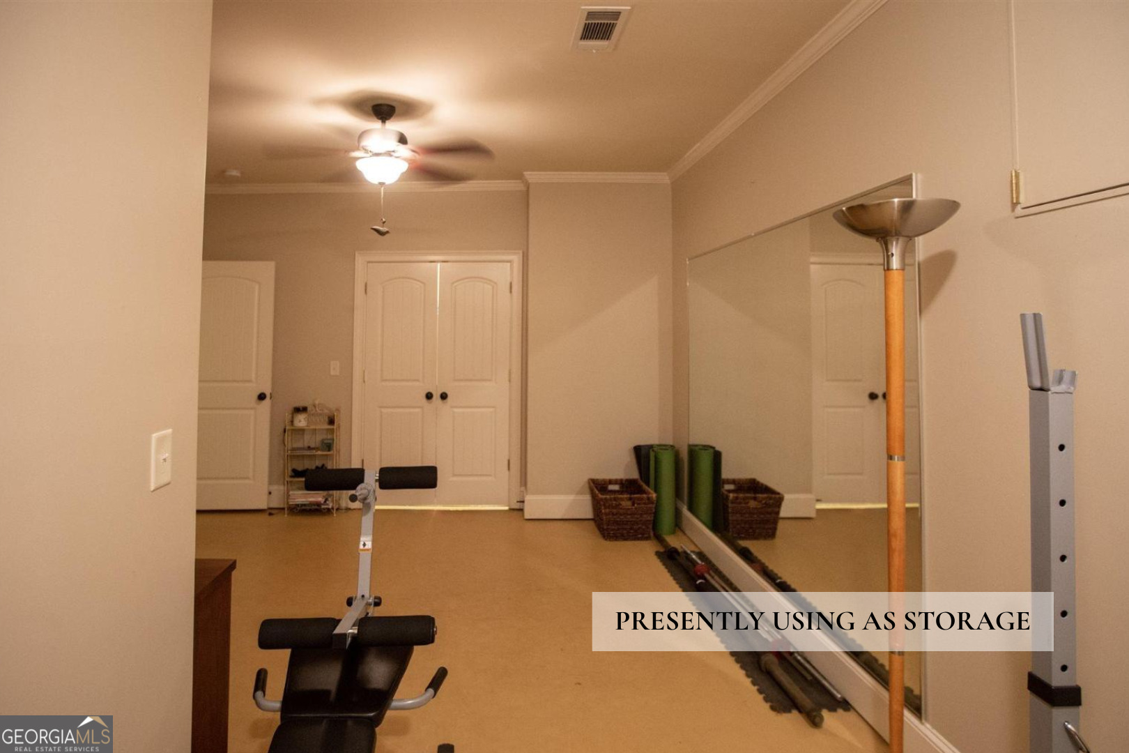 334 N Second Street Madison GA 30650