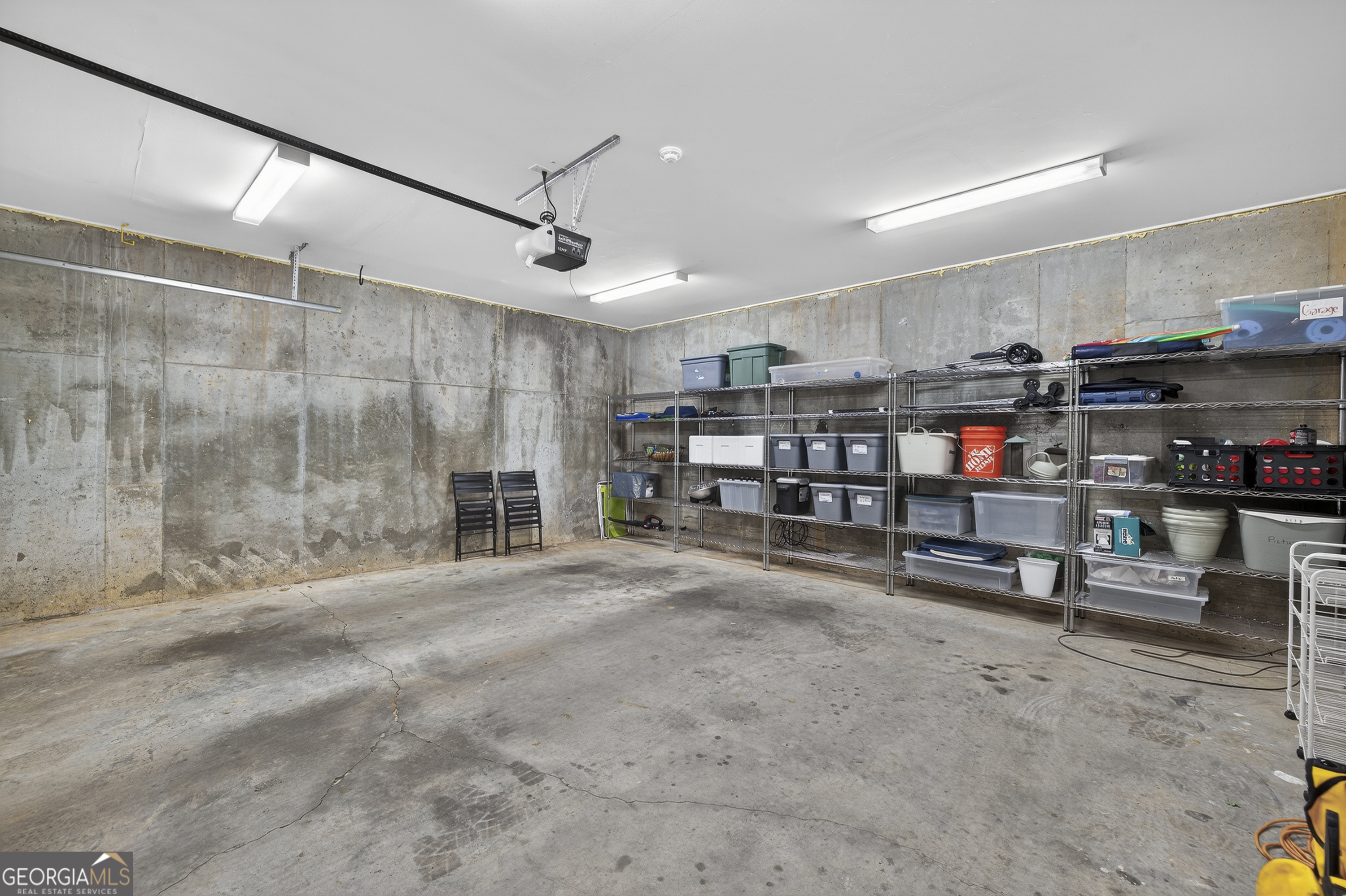 334 N Second Street Madison GA 30650
