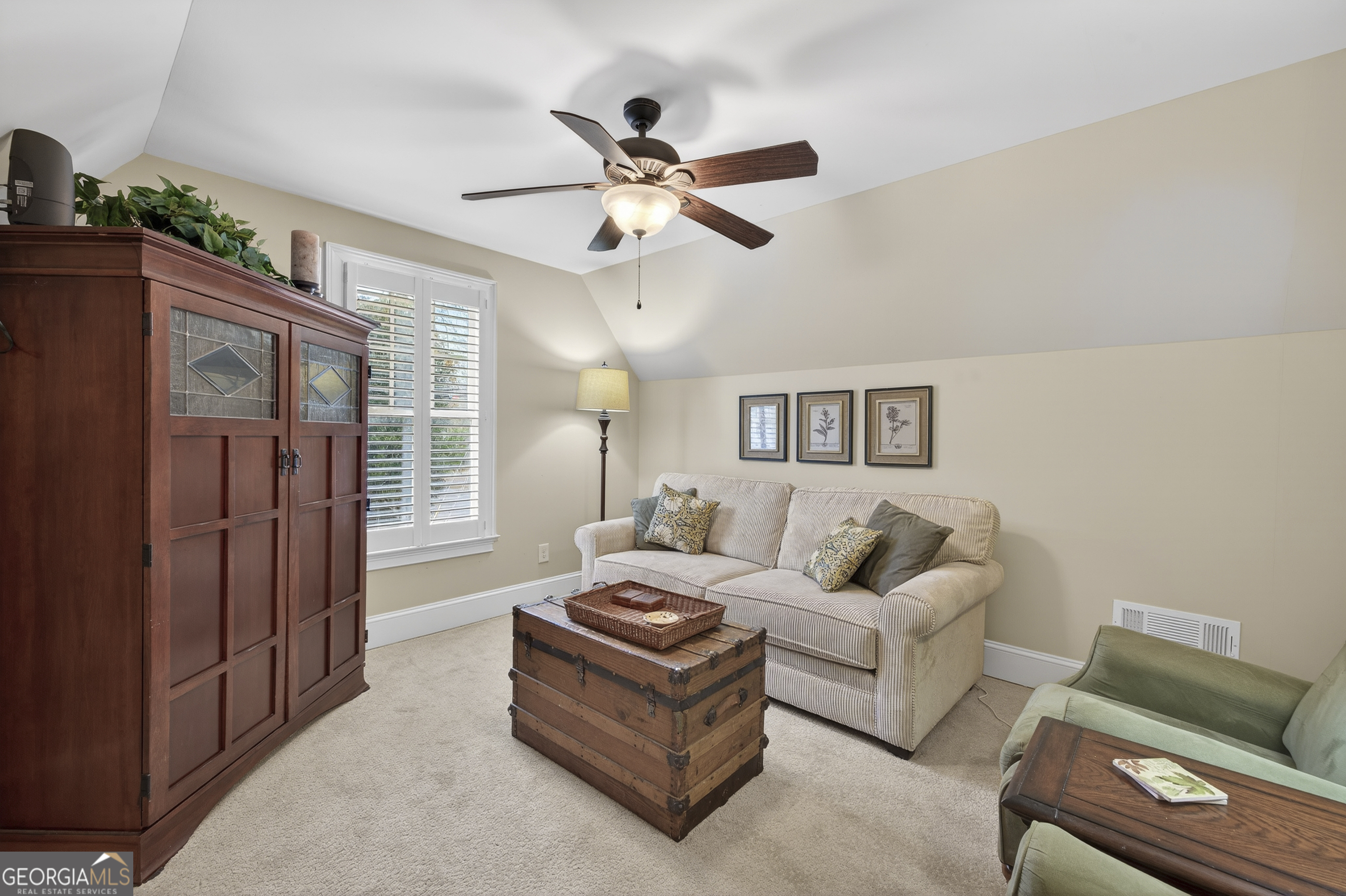 334 N Second Street Madison GA 30650