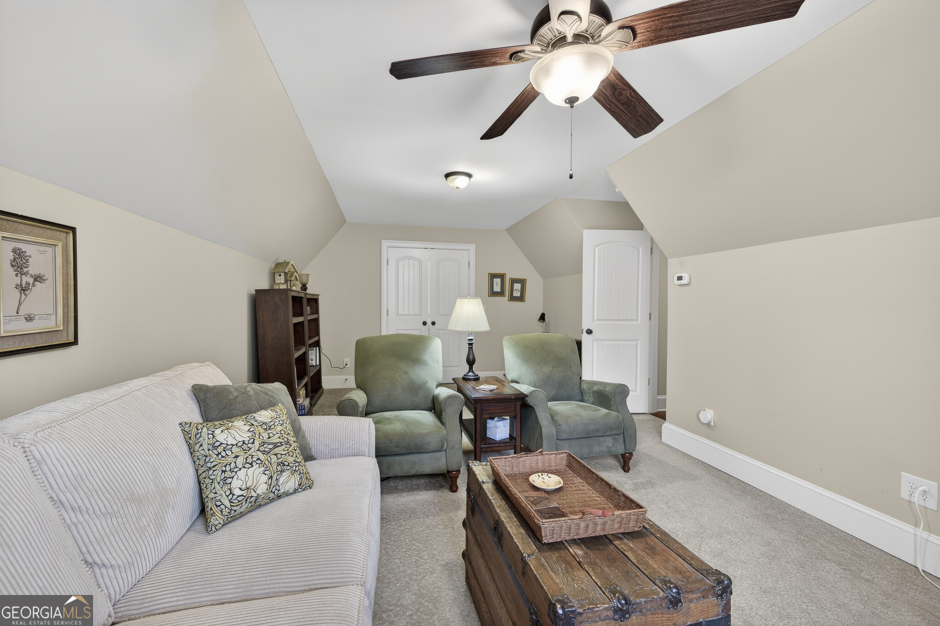 334 N Second Street Madison GA 30650
