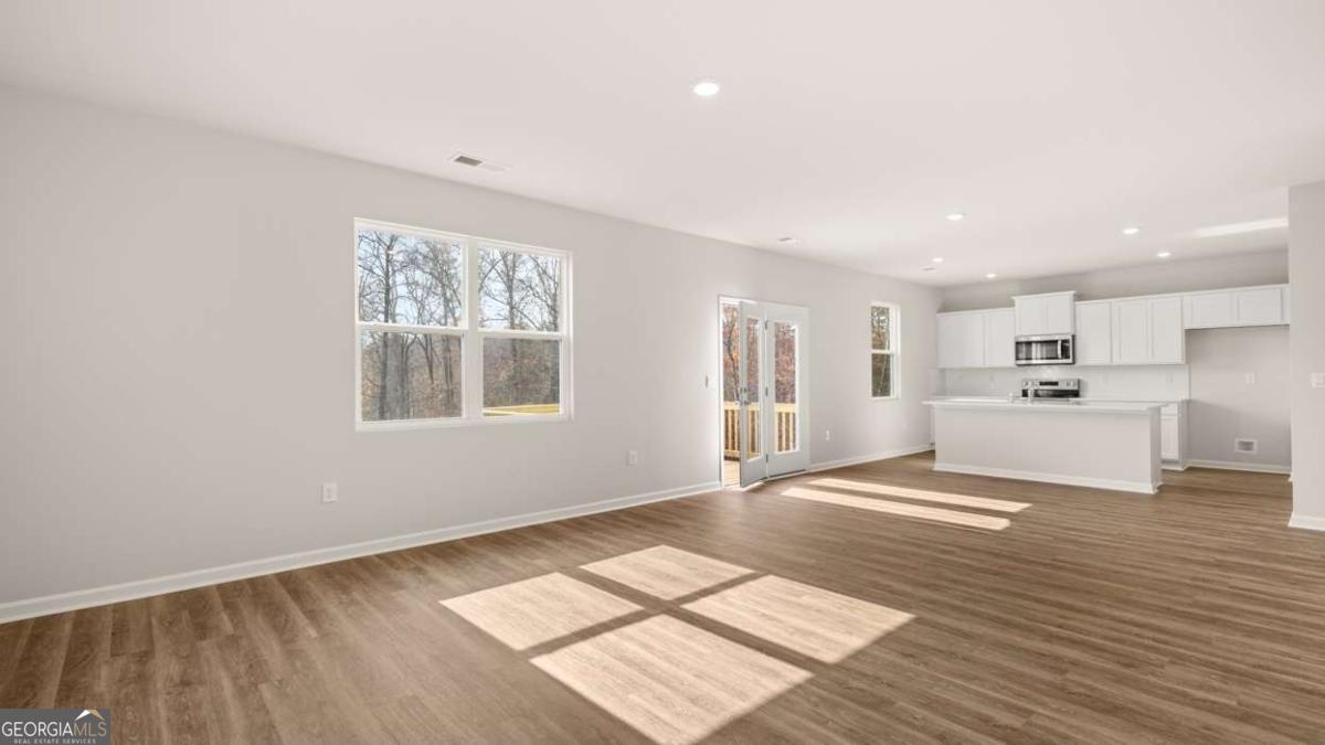 101 White Spruce Way Newnan GA 30265
