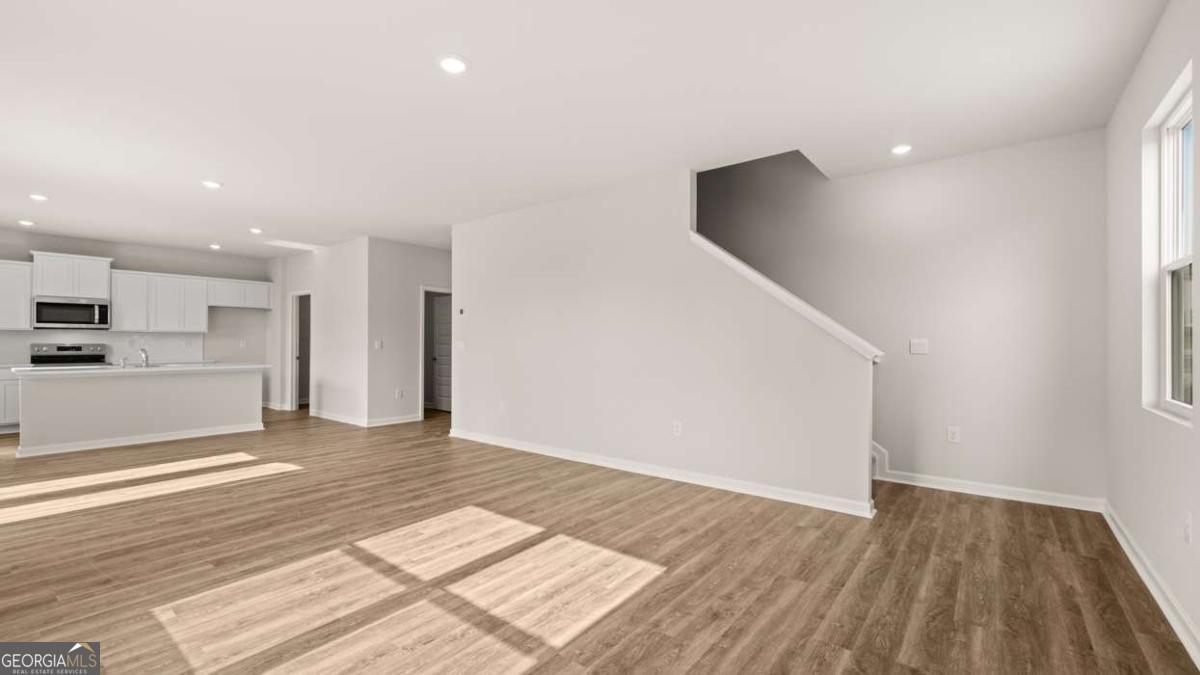 101 White Spruce Way Newnan GA 30265