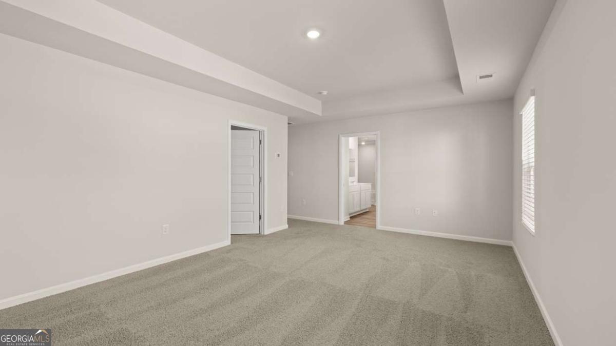 101 White Spruce Way Newnan GA 30265