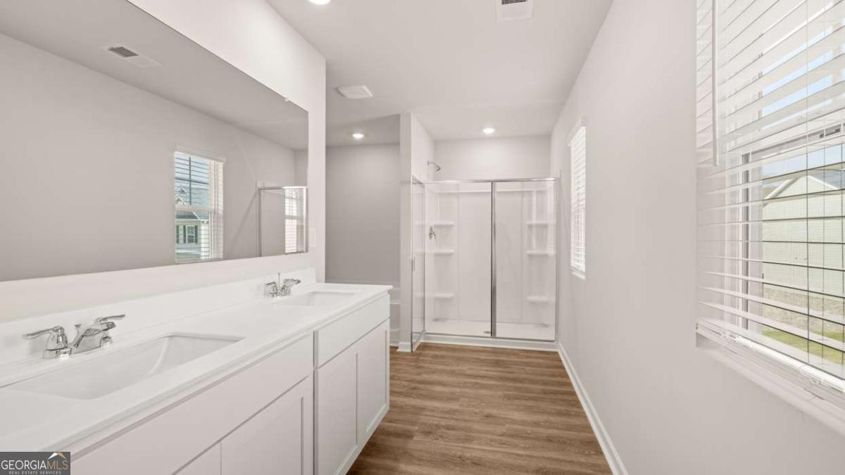 101 White Spruce Way Newnan GA 30265