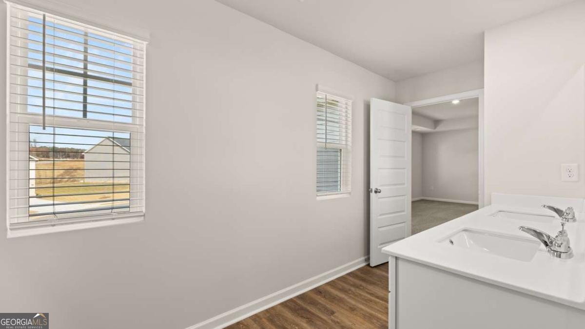101 White Spruce Way Newnan GA 30265