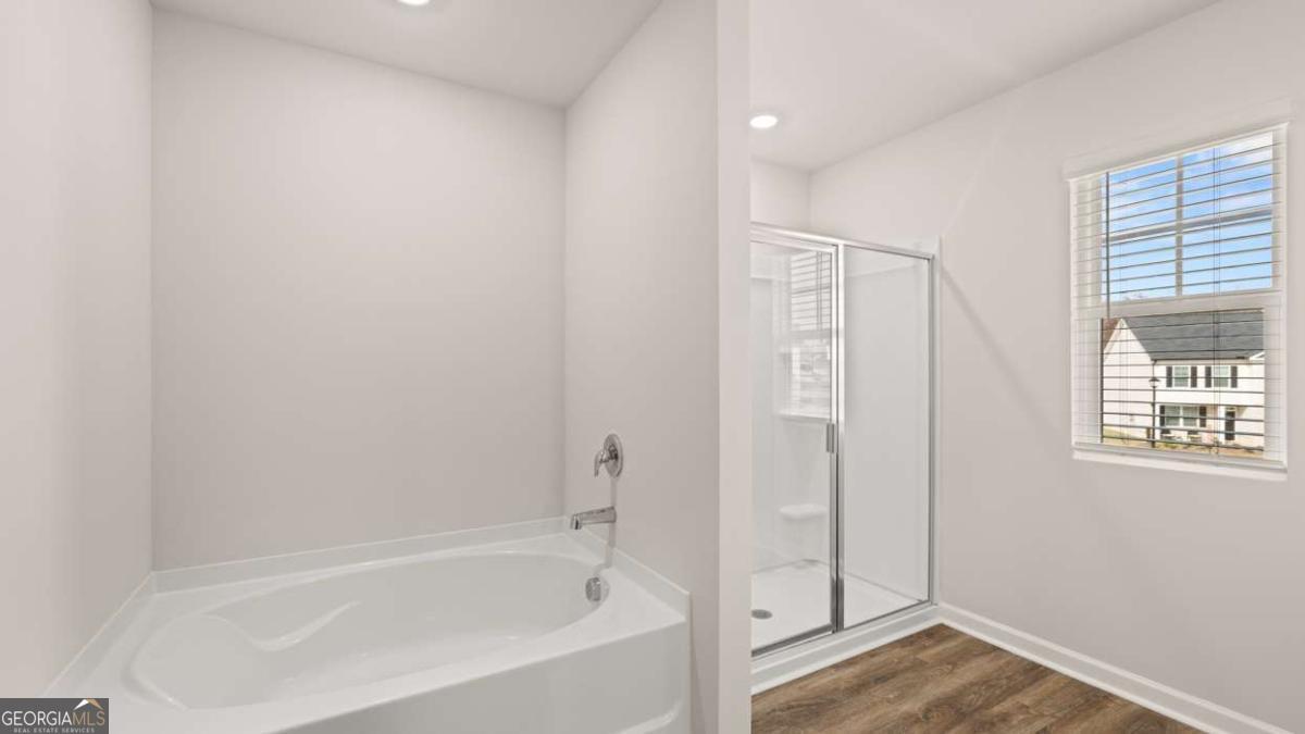 101 White Spruce Way Newnan GA 30265