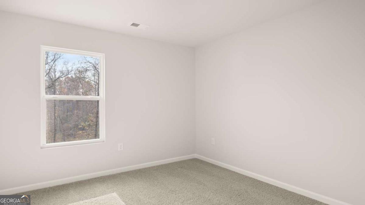 101 White Spruce Way Newnan GA 30265
