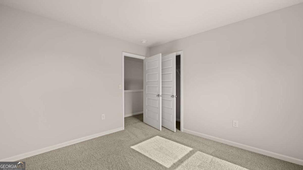 101 White Spruce Way Newnan GA 30265