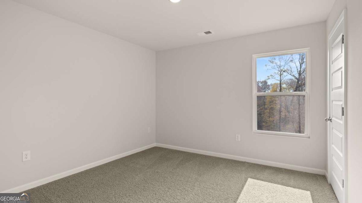 101 White Spruce Way Newnan GA 30265