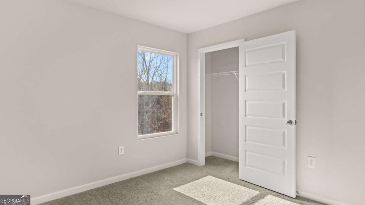 101 White Spruce Way Newnan GA 30265