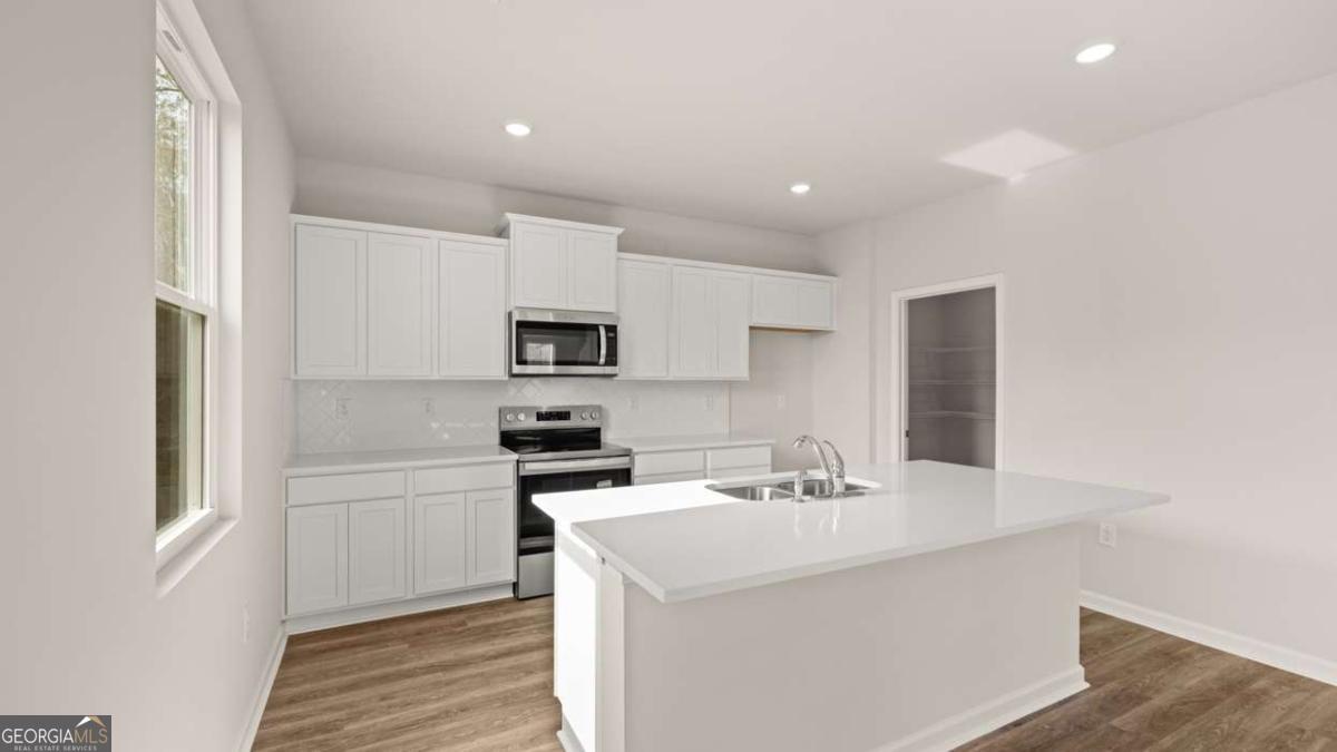 101 White Spruce Way Newnan GA 30265