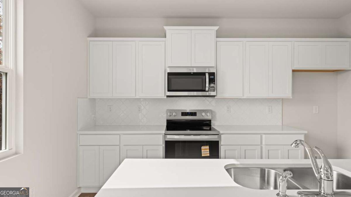 101 White Spruce Way Newnan GA 30265