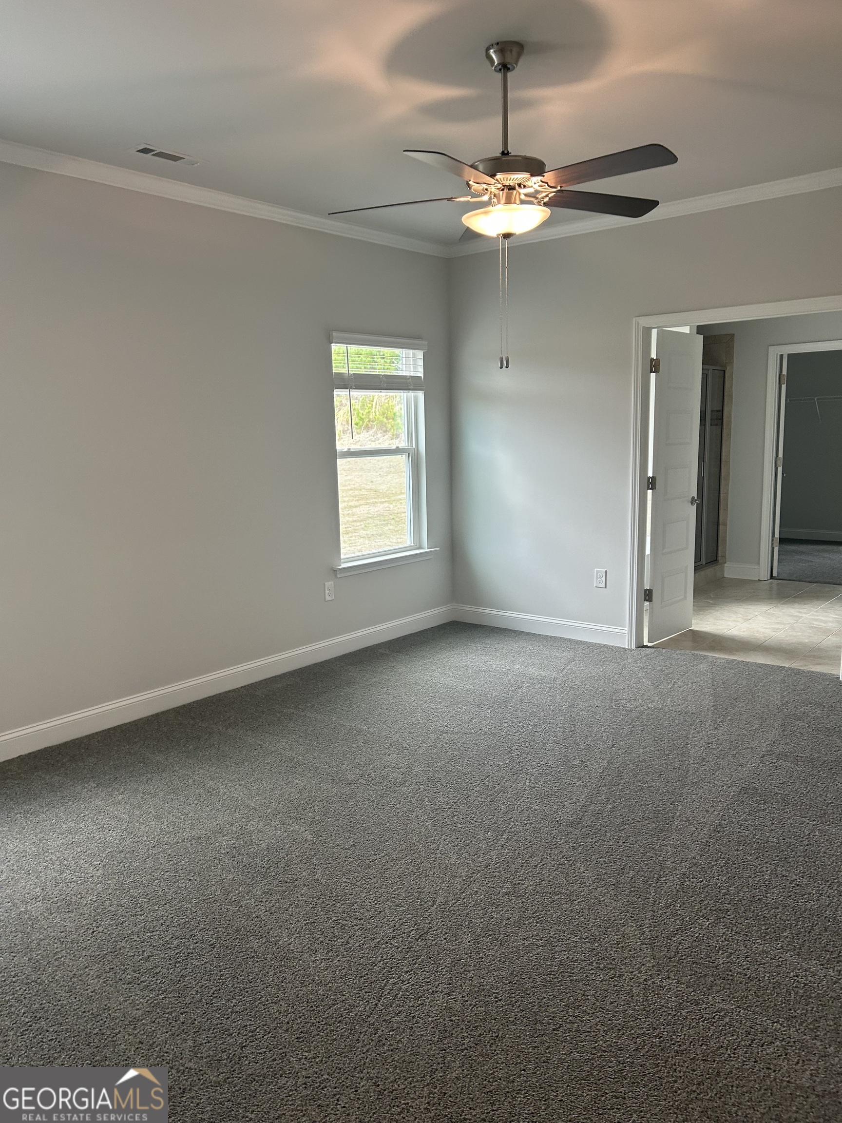 1150 Barrington Place Way Macon GA 31220