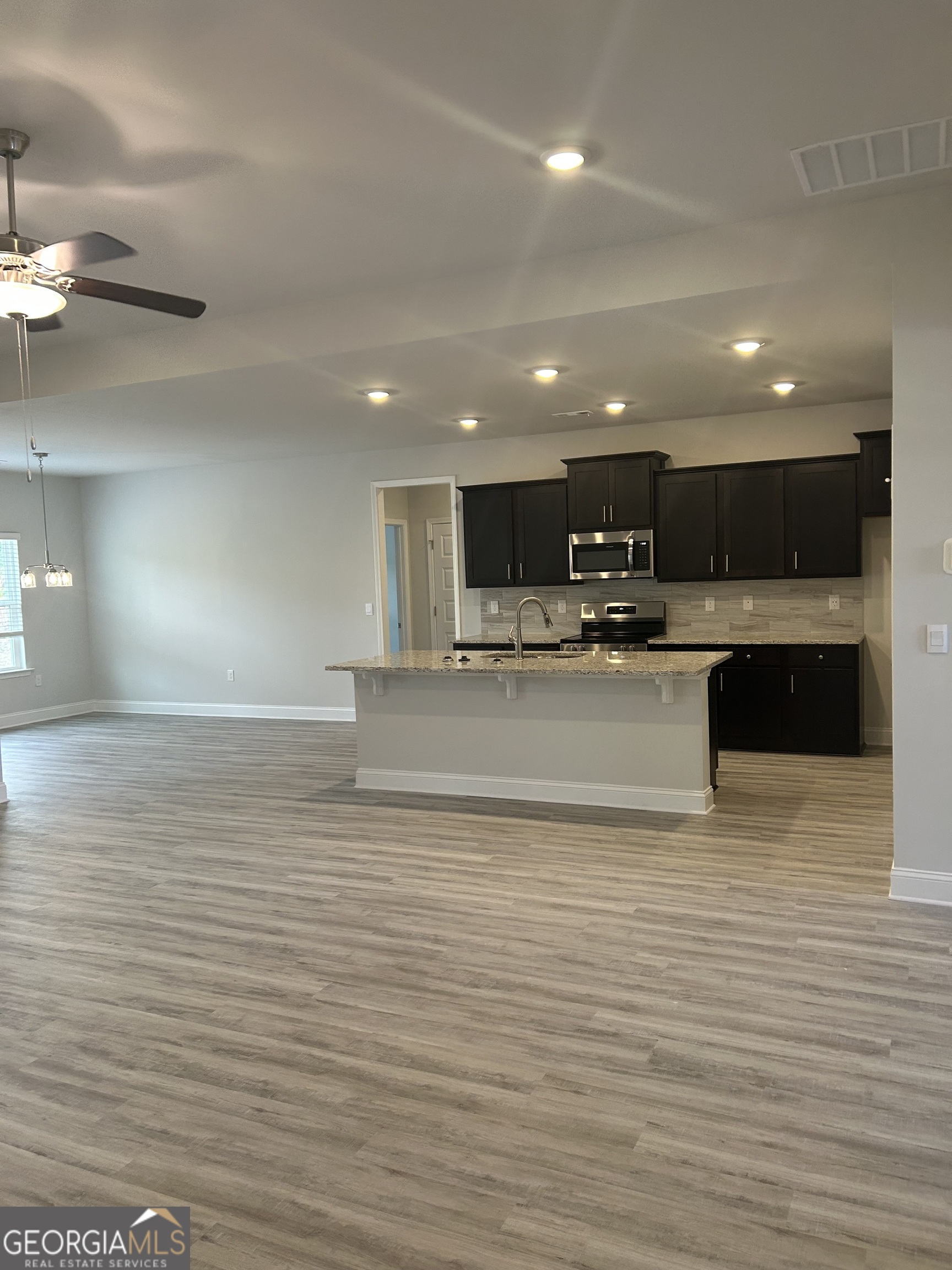 1150 Barrington Place Way Macon GA 31220