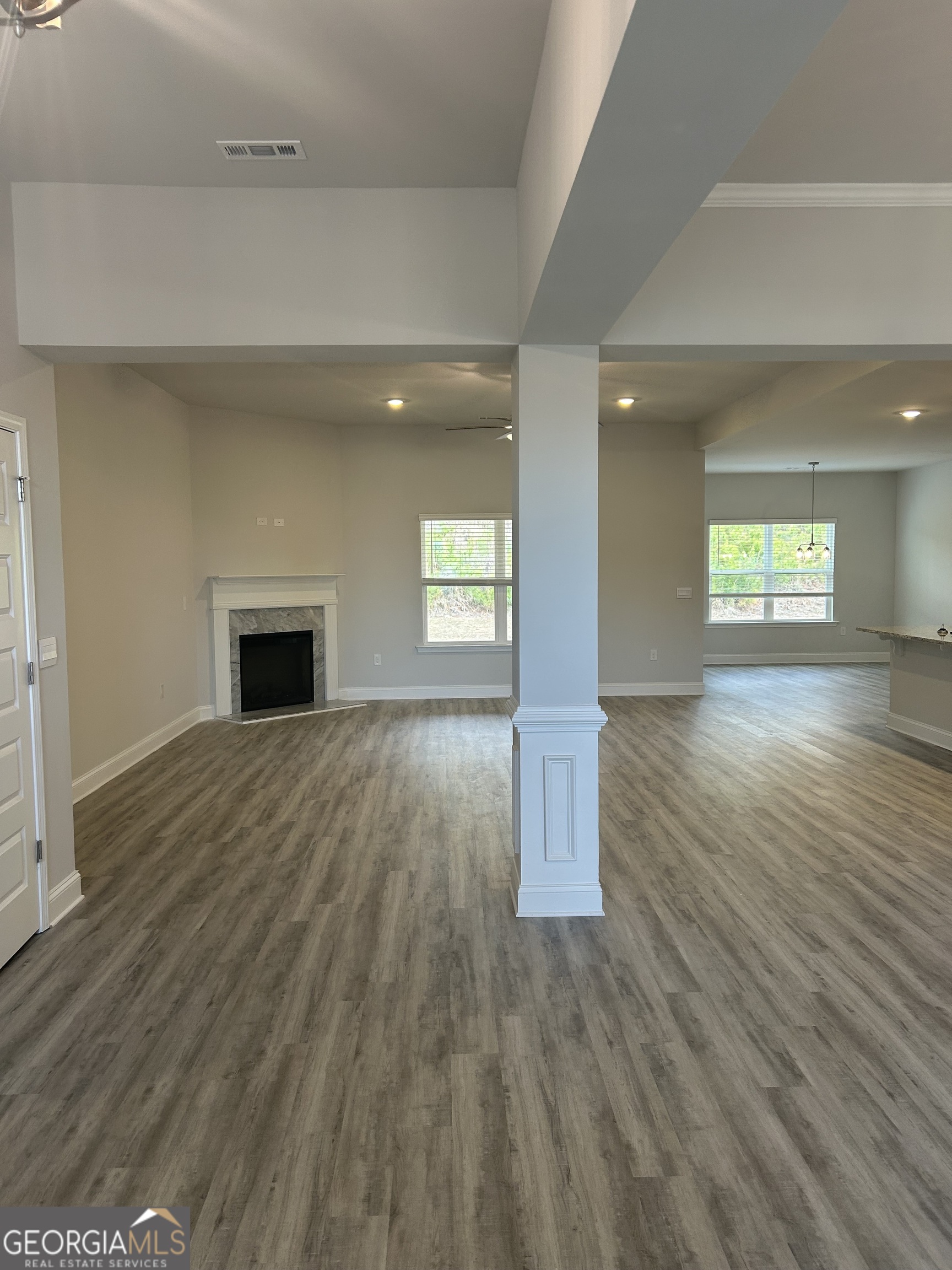 1150 Barrington Place Way Macon GA 31220