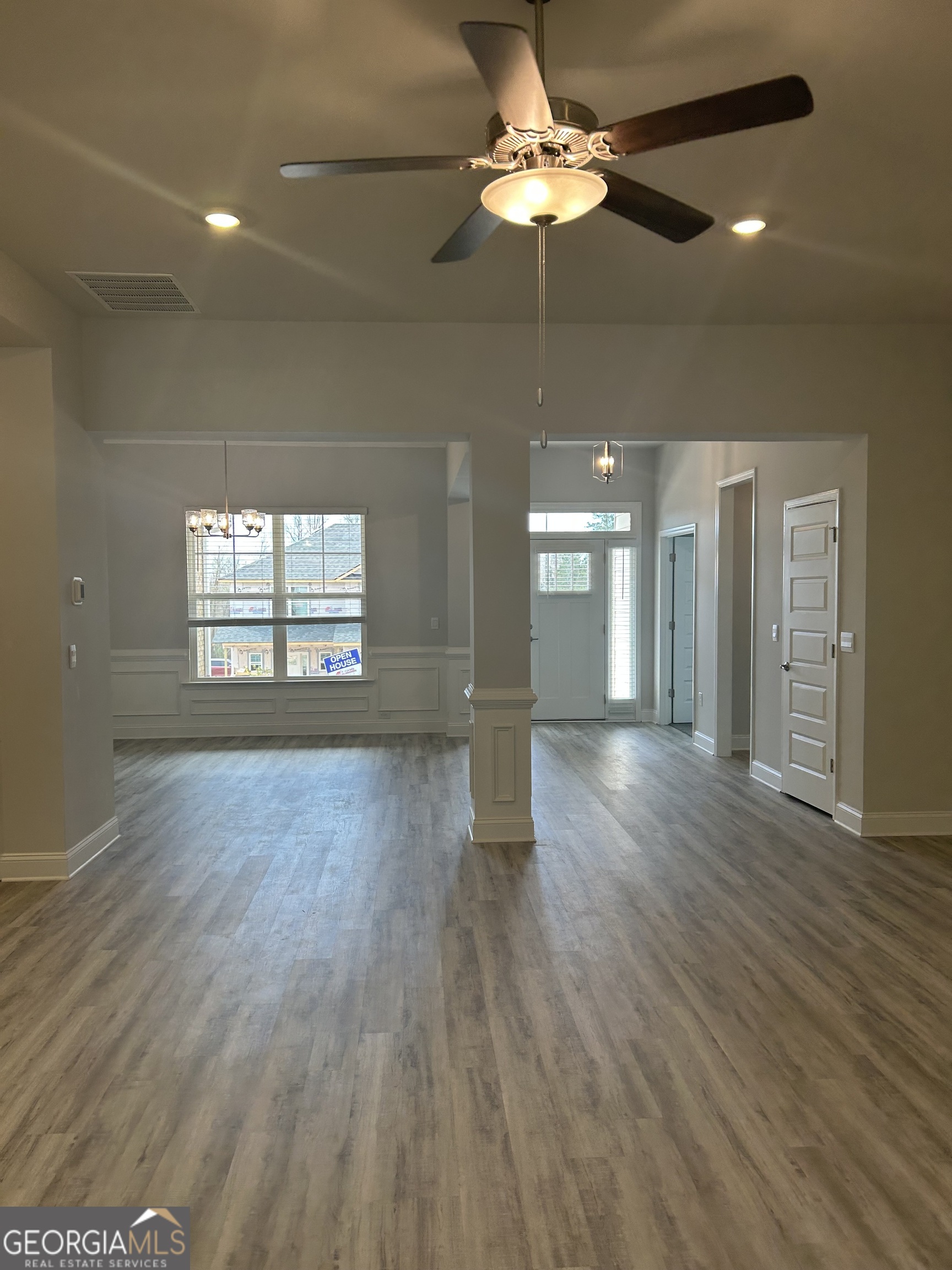 1150 Barrington Place Way Macon GA 31220