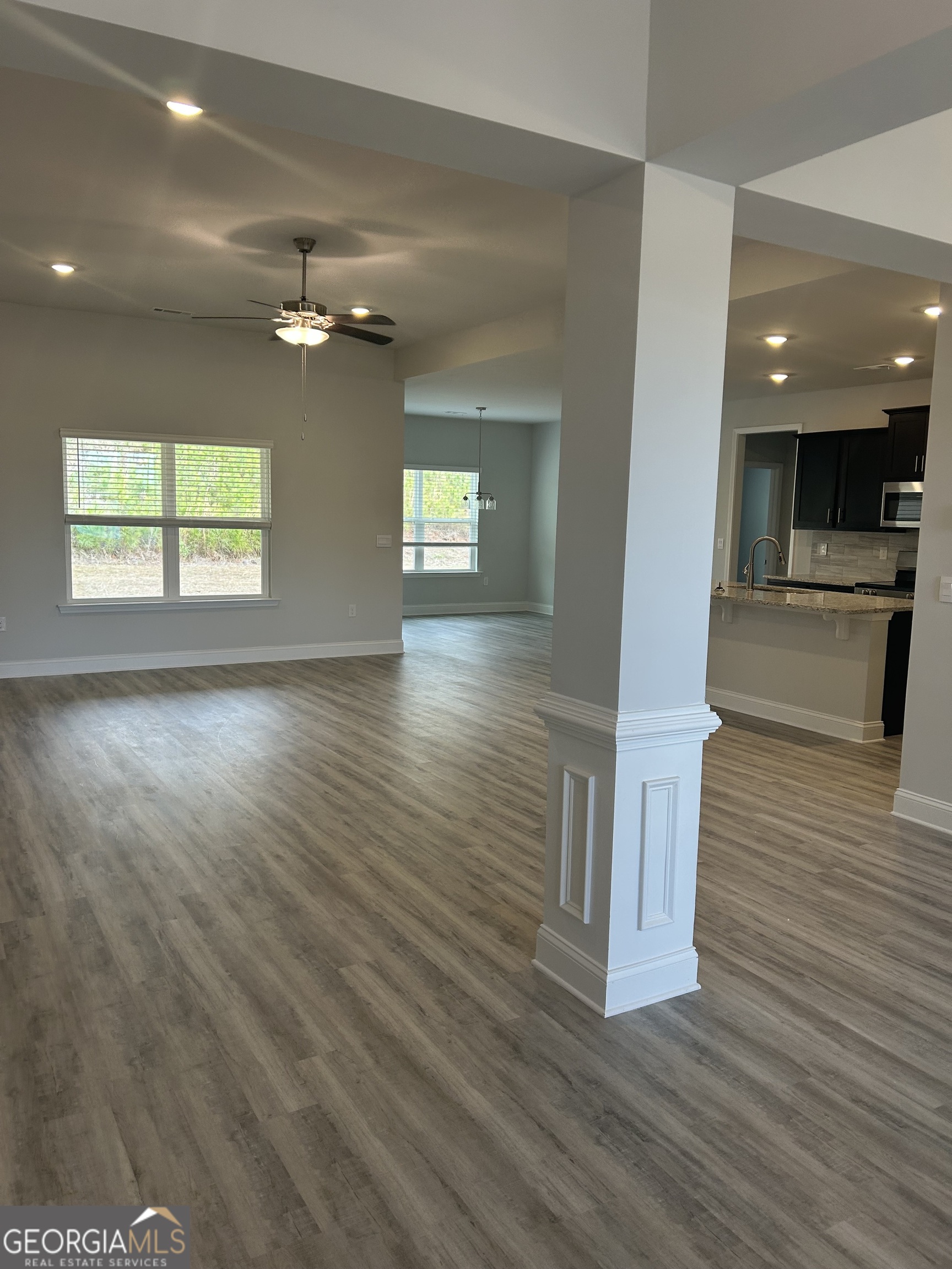 1150 Barrington Place Way Macon GA 31220