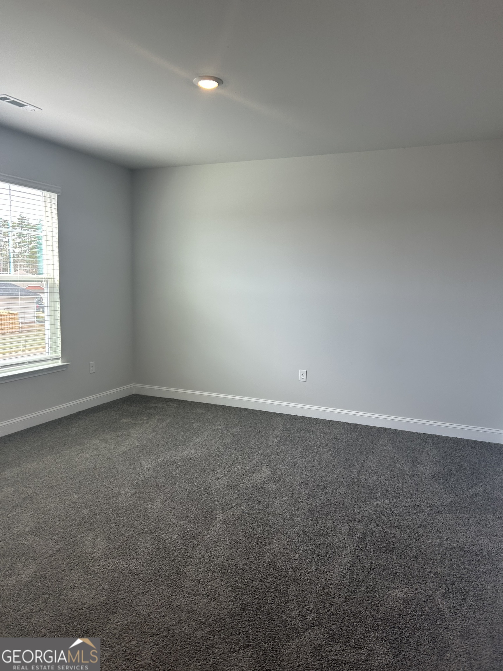 1150 Barrington Place Way Macon GA 31220