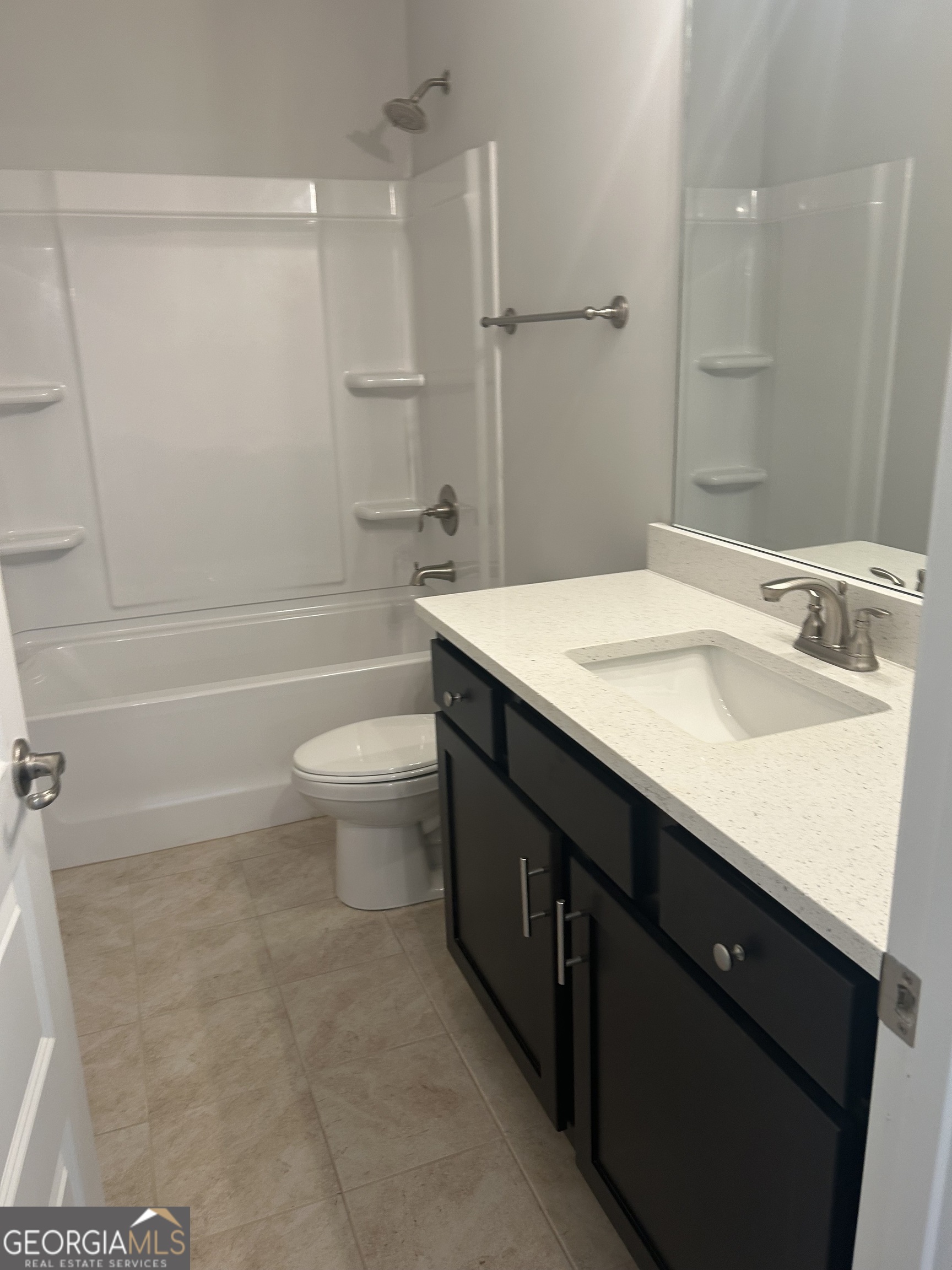 1150 Barrington Place Way Macon GA 31220