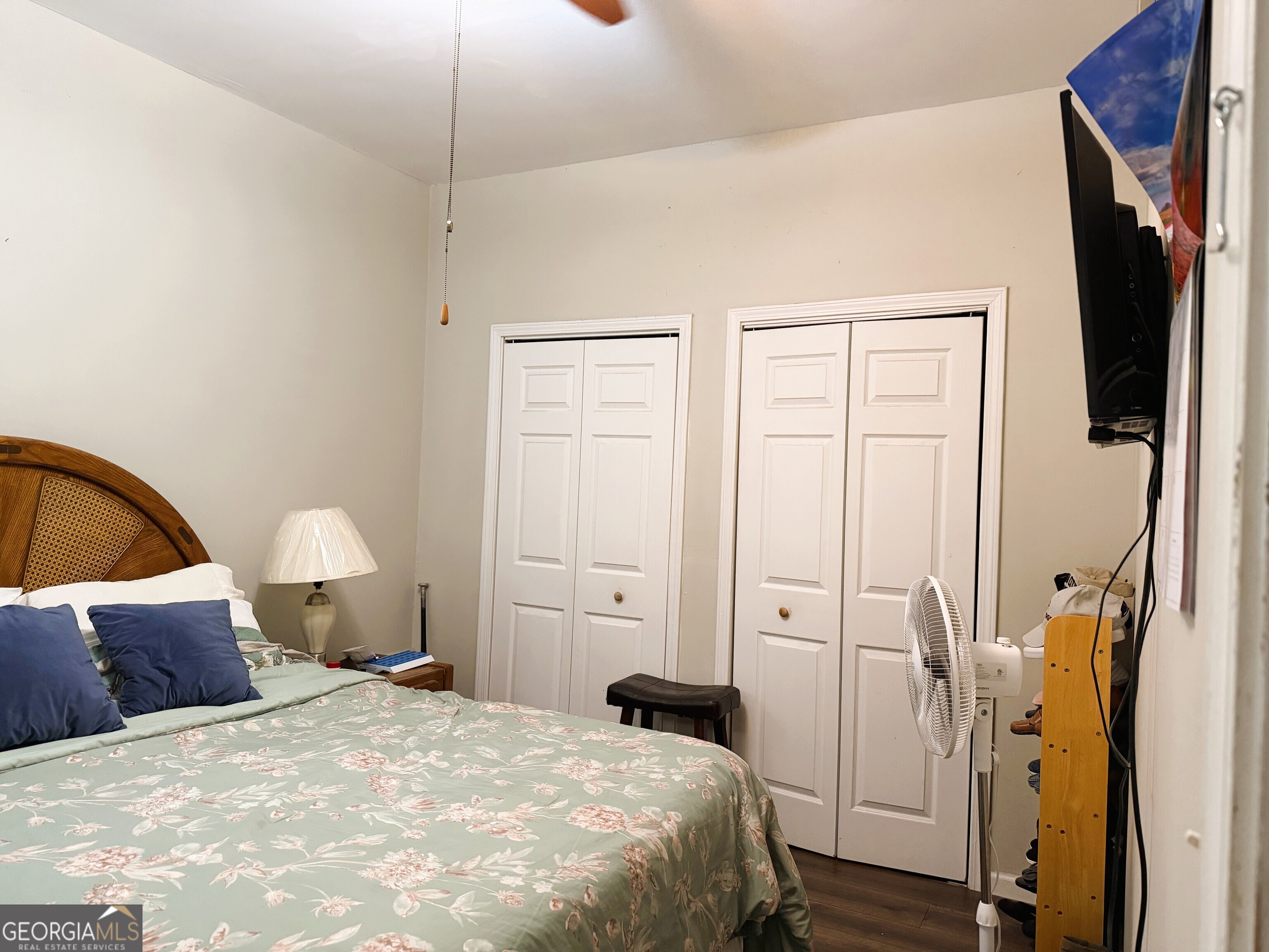 310 Borrell Boulevard St. Marys GA 31558