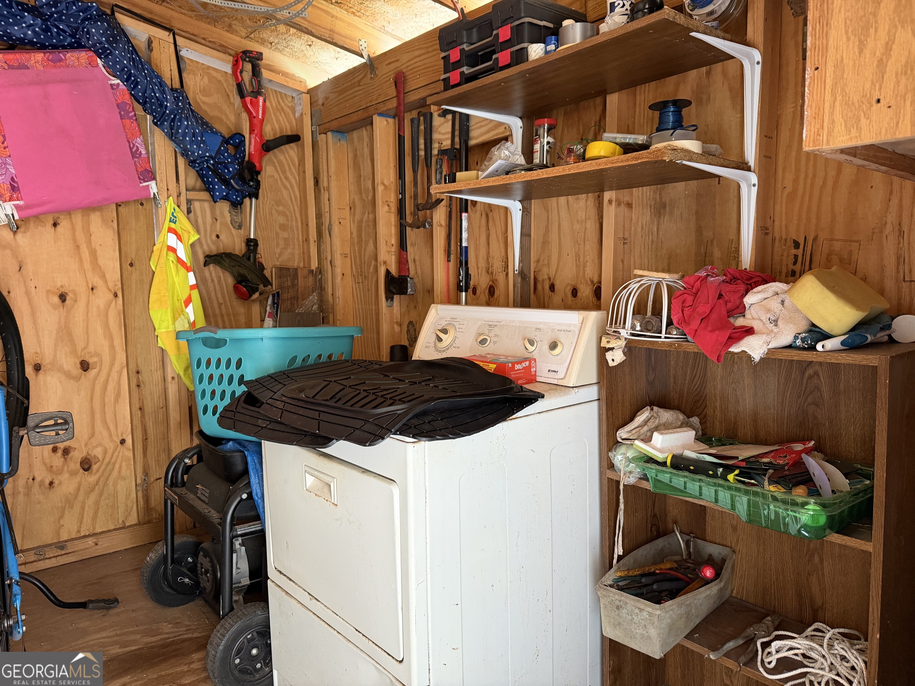 310 Borrell Boulevard St. Marys GA 31558