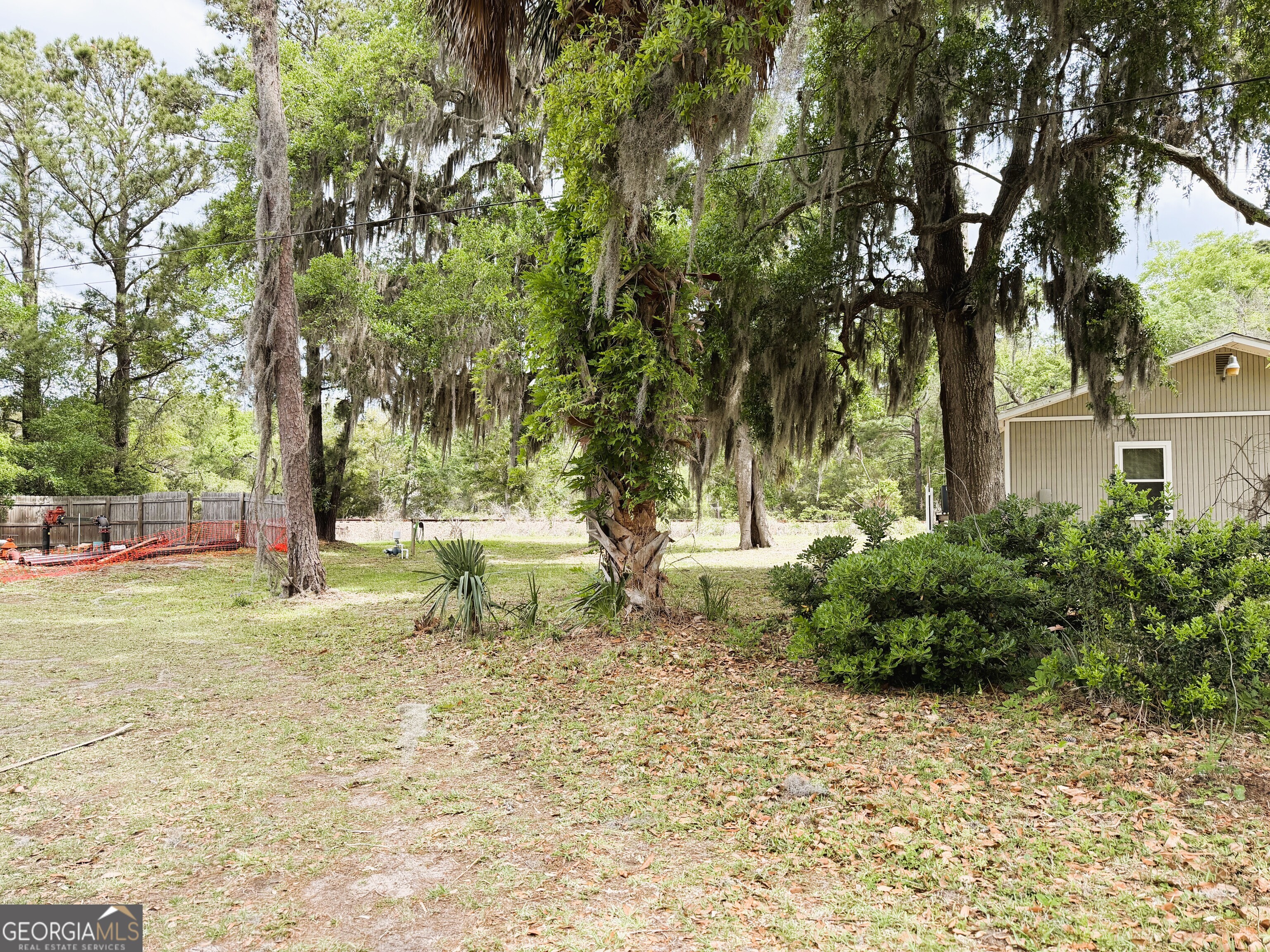 310 Borrell Boulevard St. Marys GA 31558