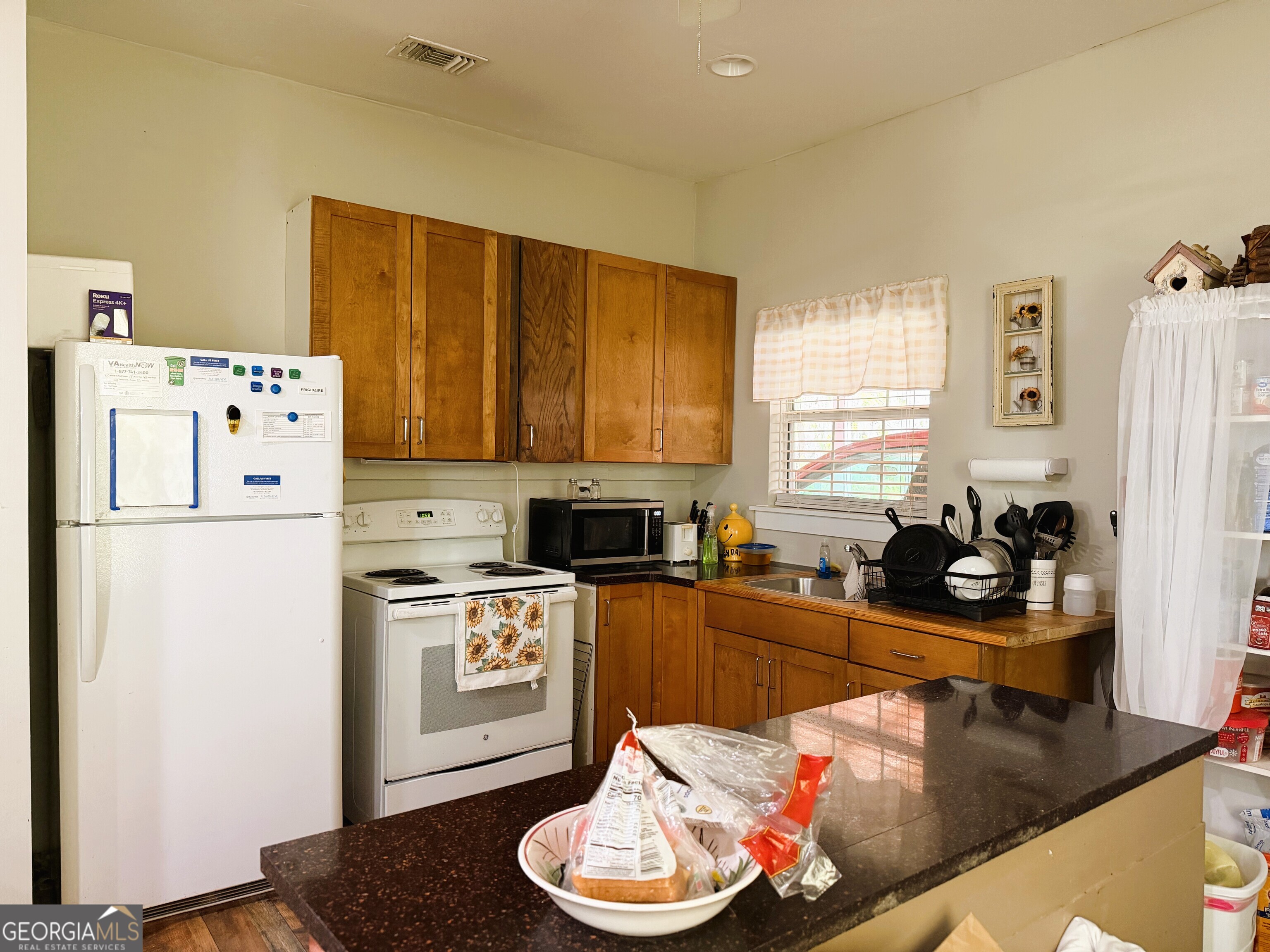 310 Borrell Boulevard St. Marys GA 31558