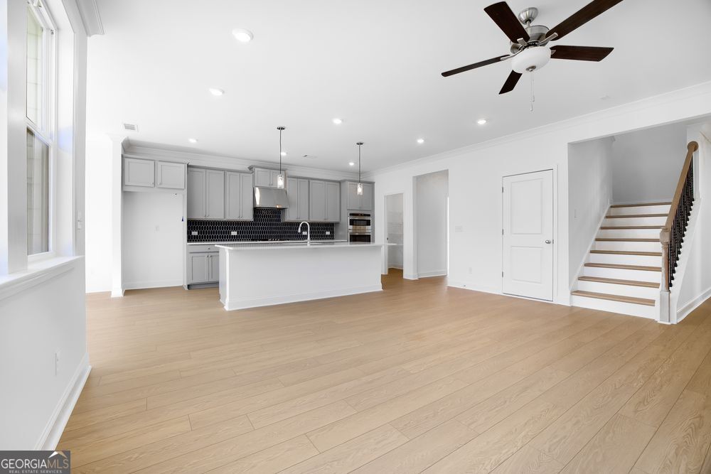 300 Meacham Court Dacula GA 30019