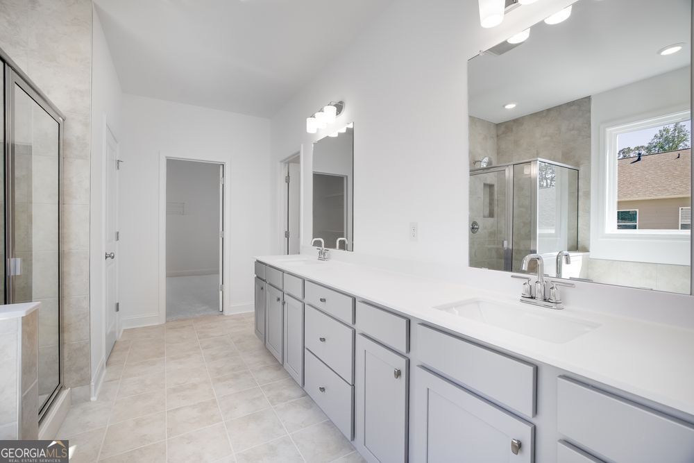 300 Meacham Court Dacula GA 30019