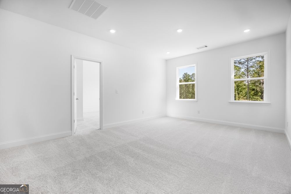 300 Meacham Court Dacula GA 30019