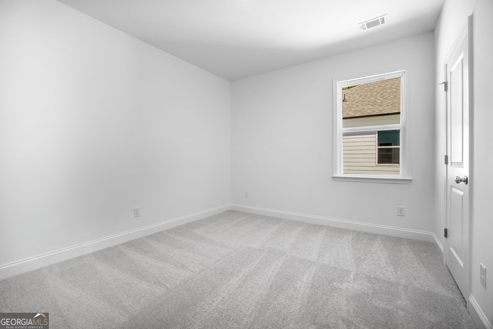 300 Meacham Court Dacula GA 30019