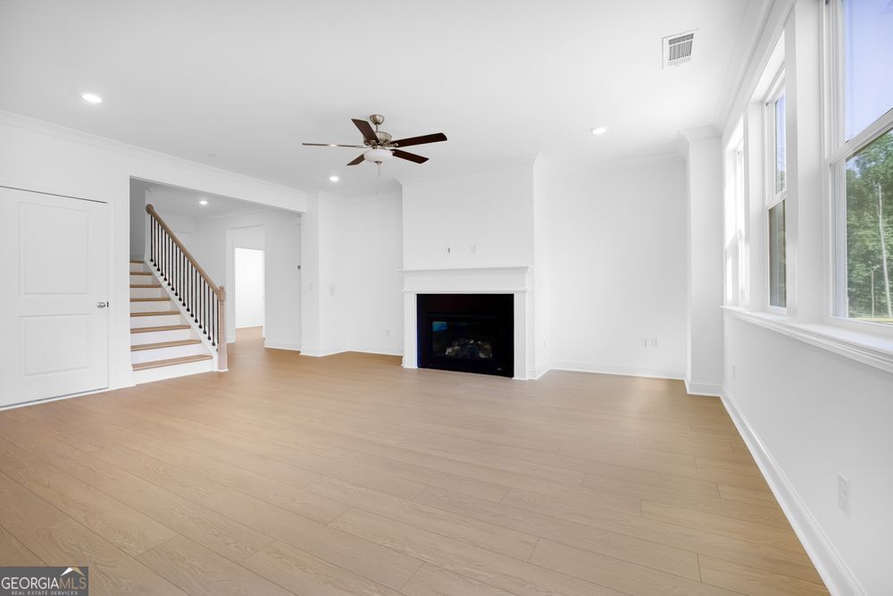 300 Meacham Court Dacula GA 30019