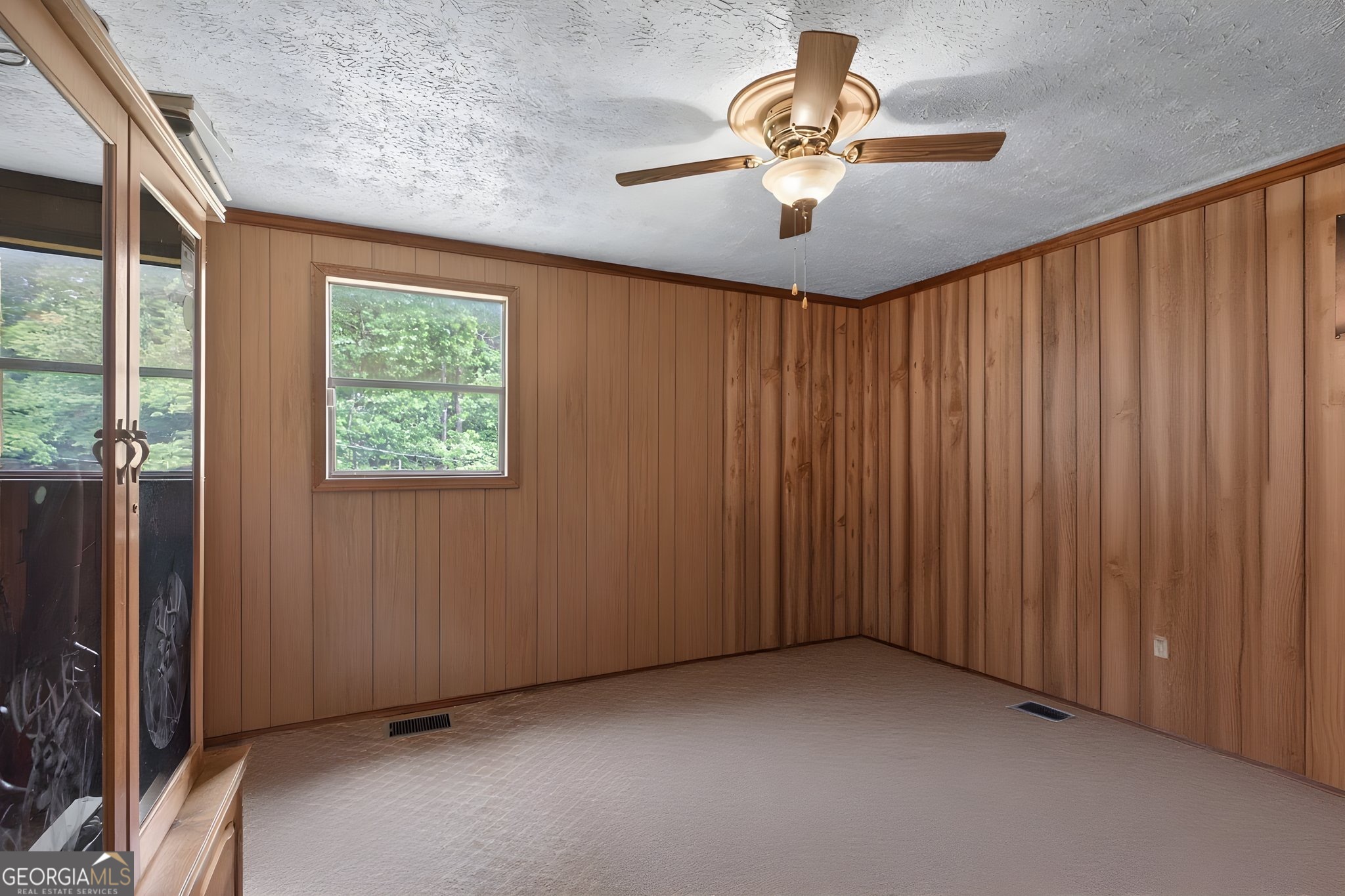 37 Water Spaniel Lane Carrollton GA 30116