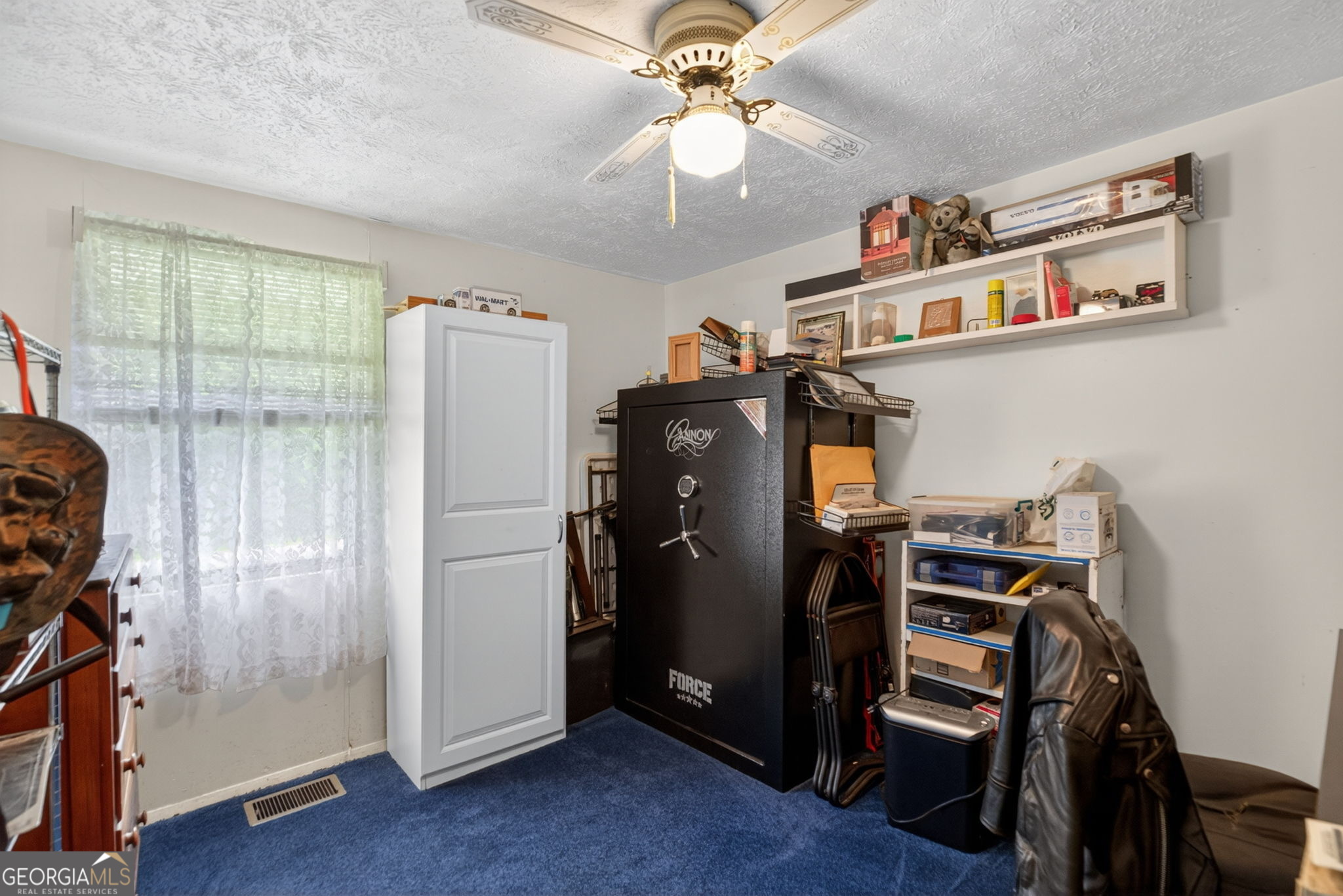 37 Water Spaniel Lane Carrollton GA 30116