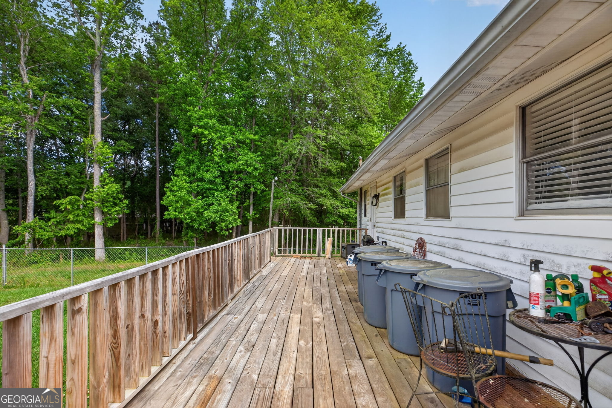 37 Water Spaniel Lane Carrollton GA 30116
