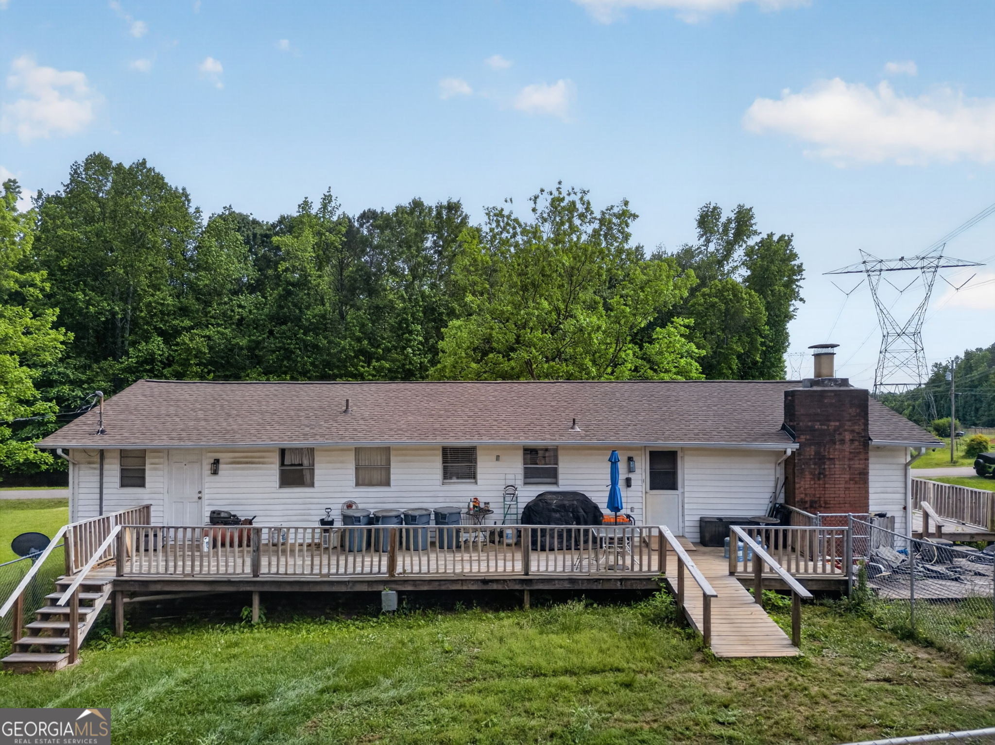 37 Water Spaniel Lane Carrollton GA 30116