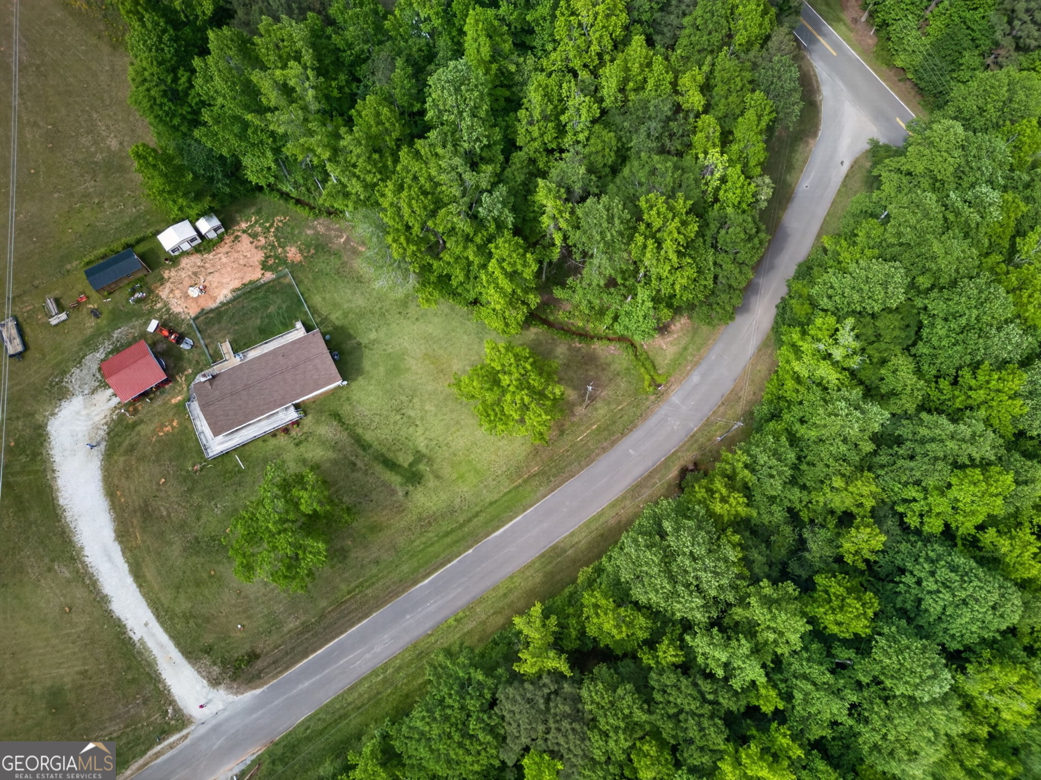 37 Water Spaniel Lane Carrollton GA 30116