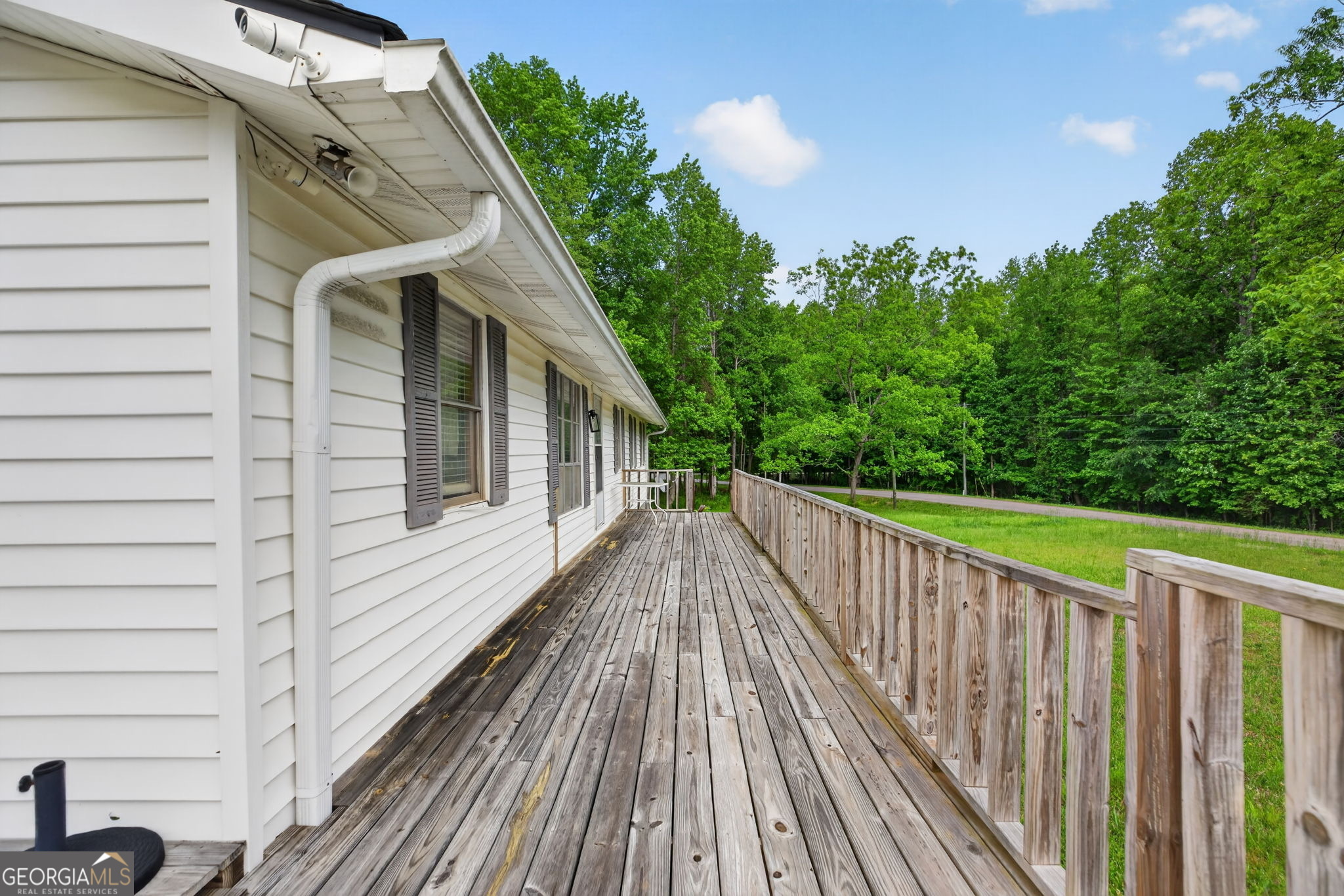 37 Water Spaniel Lane Carrollton GA 30116
