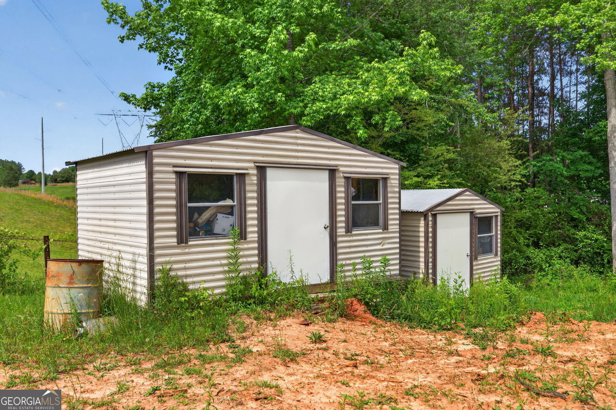 37 Water Spaniel Lane Carrollton GA 30116