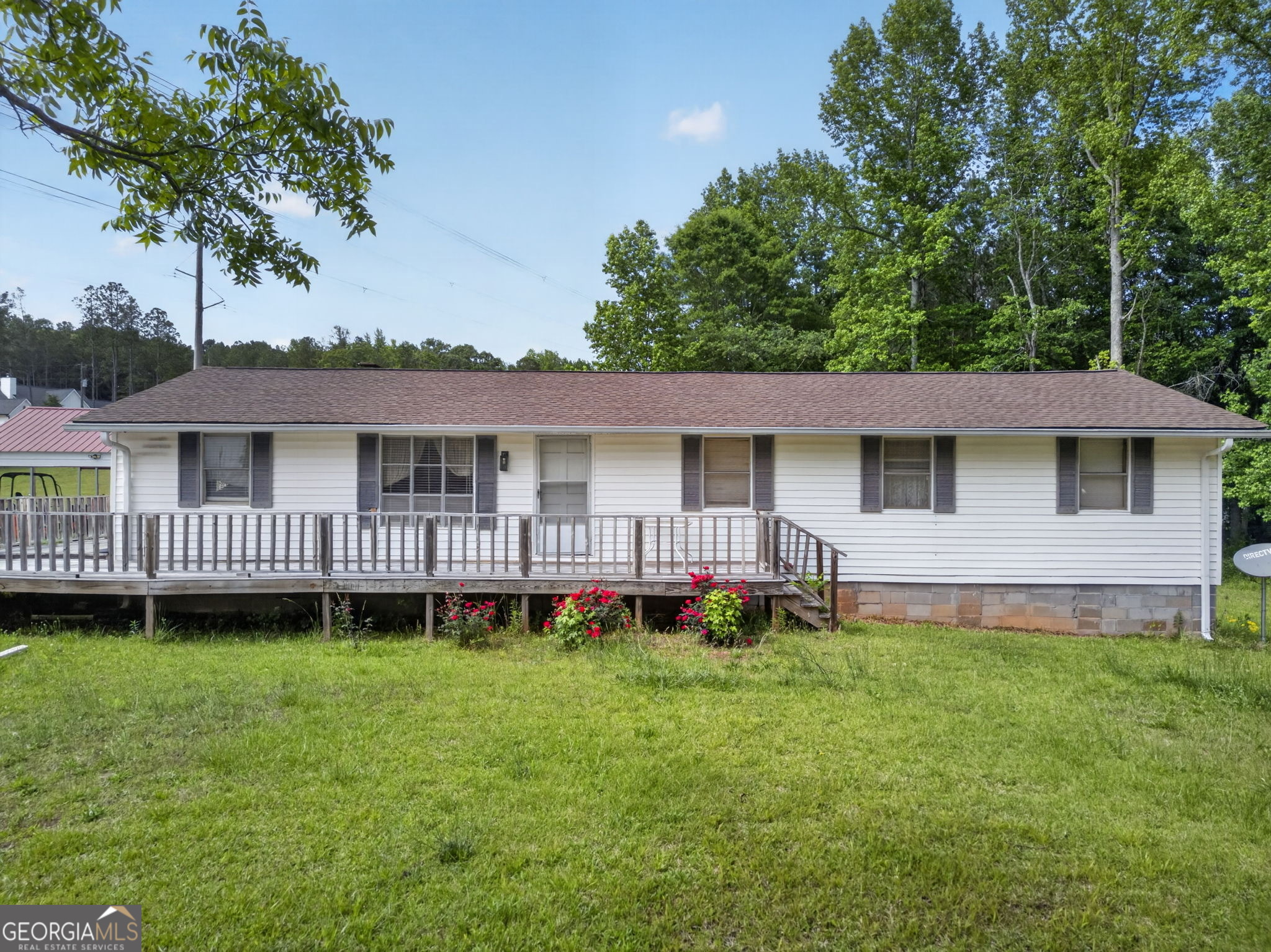 37 Water Spaniel Lane Carrollton GA 30116