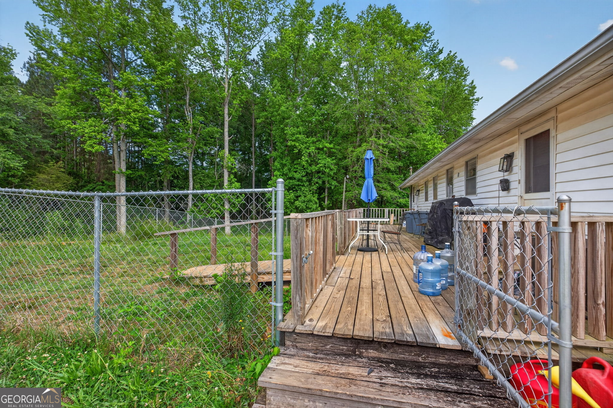 37 Water Spaniel Lane Carrollton GA 30116
