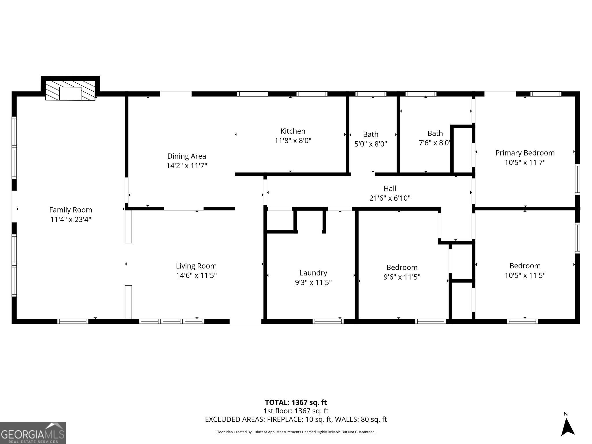 37 Water Spaniel Lane Carrollton GA 30116