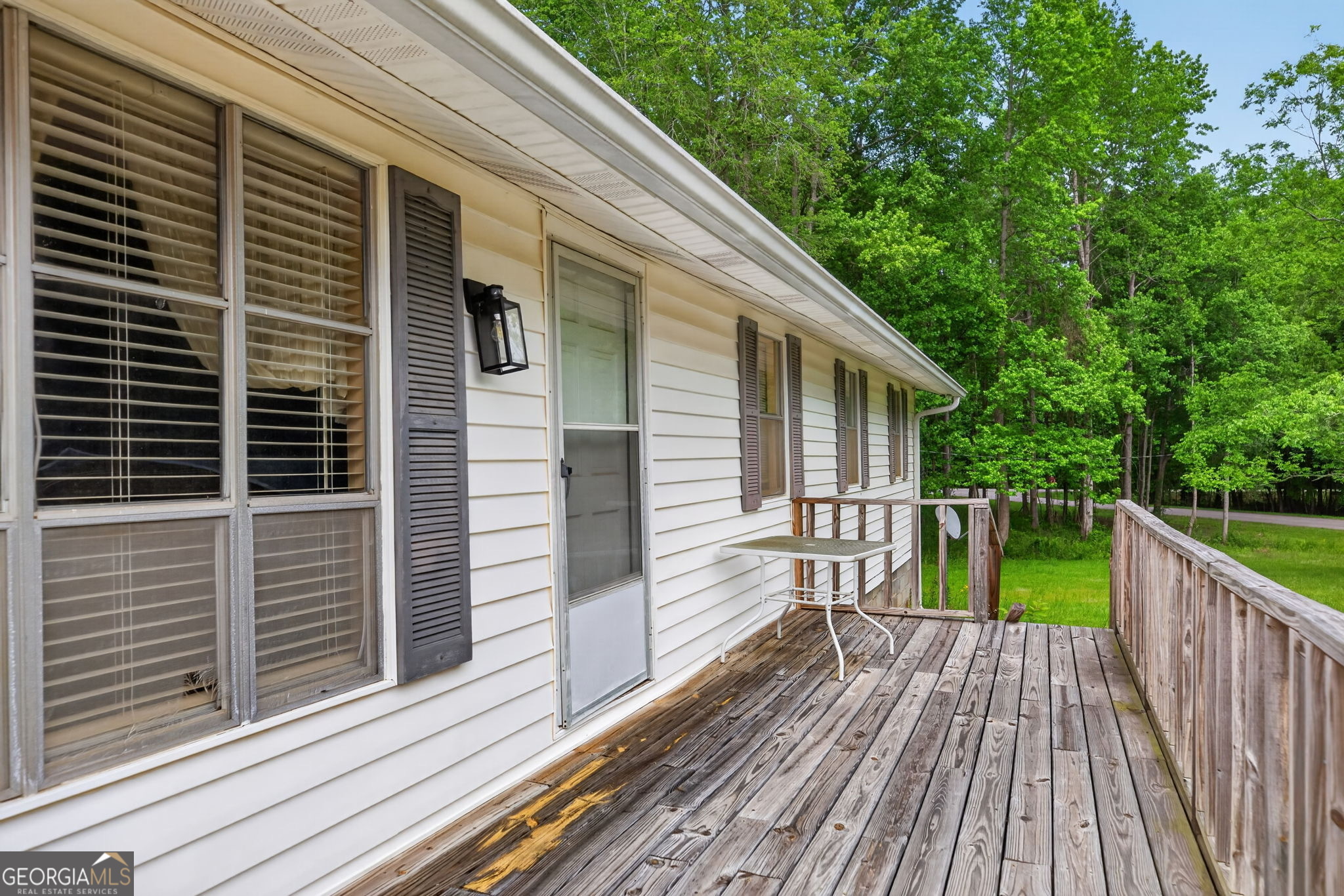 37 Water Spaniel Lane Carrollton GA 30116