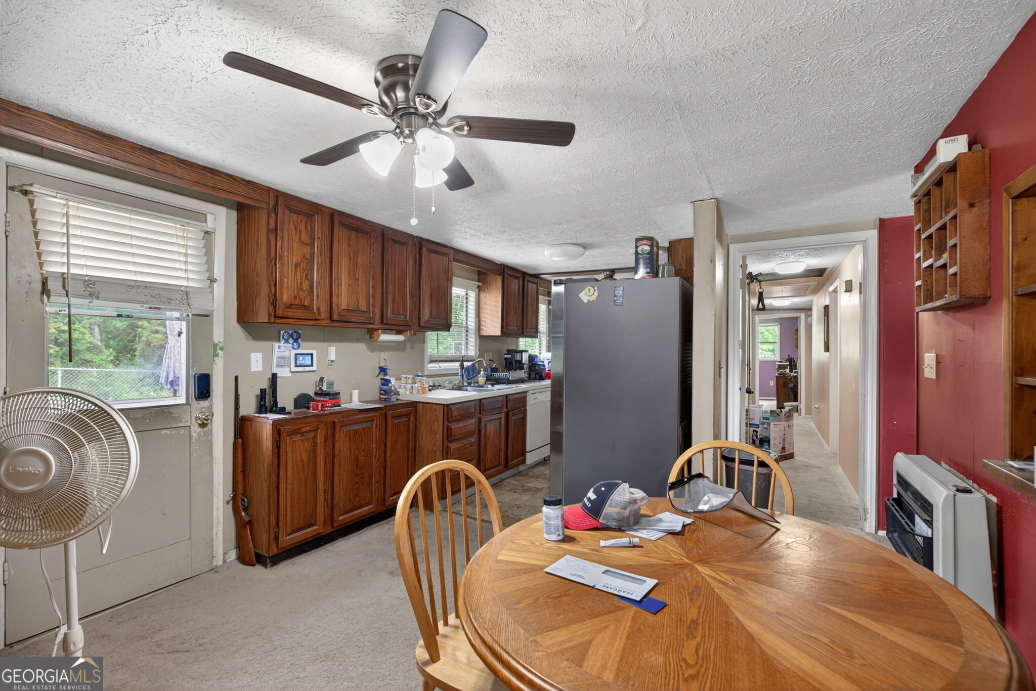 37 Water Spaniel Lane Carrollton GA 30116