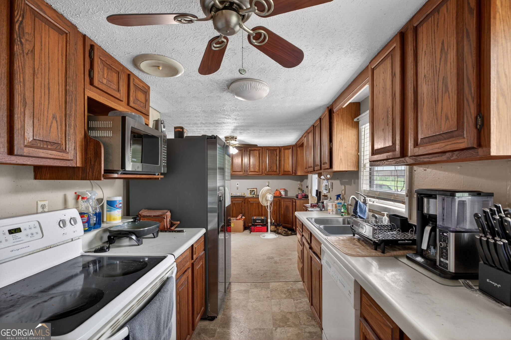 37 Water Spaniel Lane Carrollton GA 30116