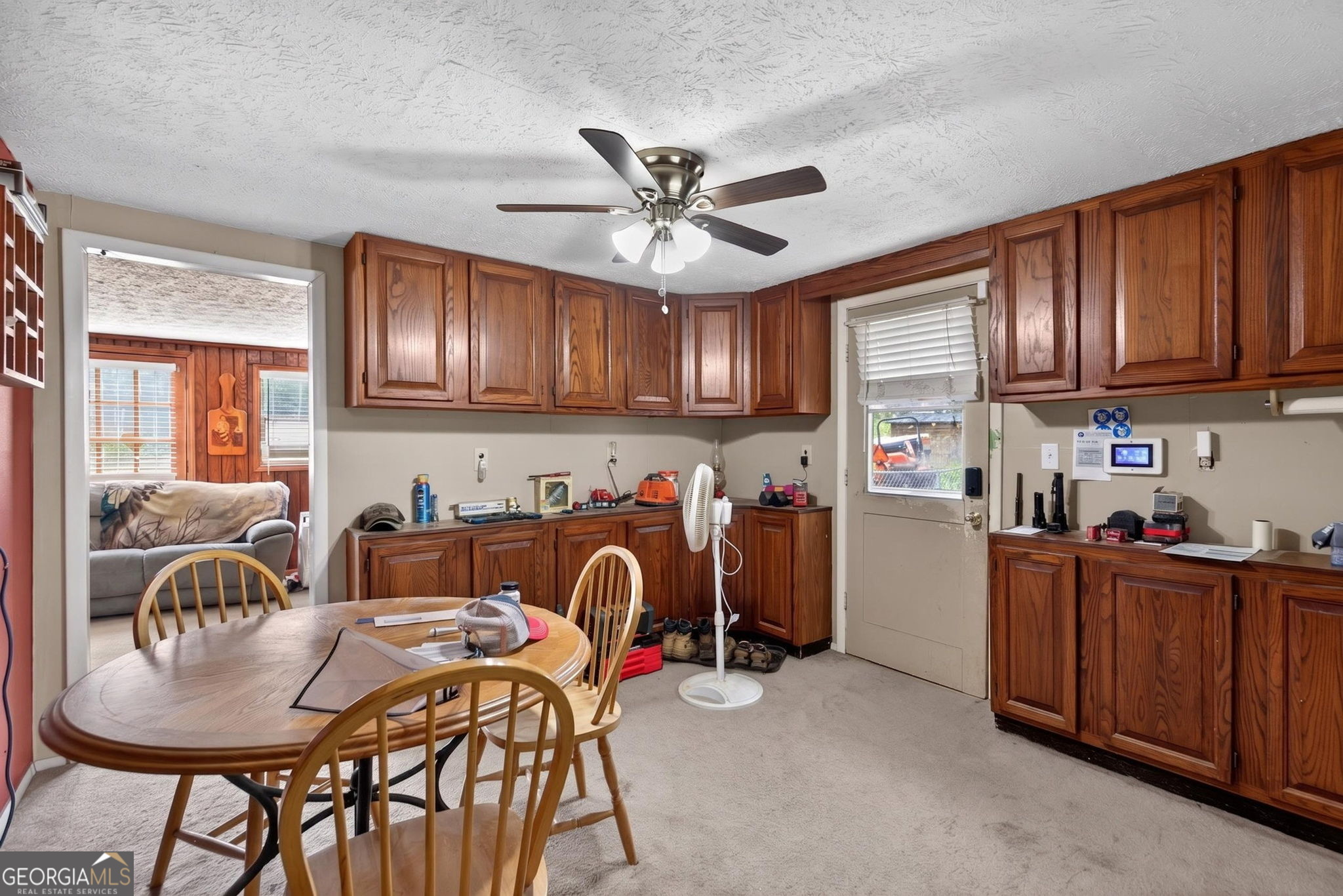 37 Water Spaniel Lane Carrollton GA 30116