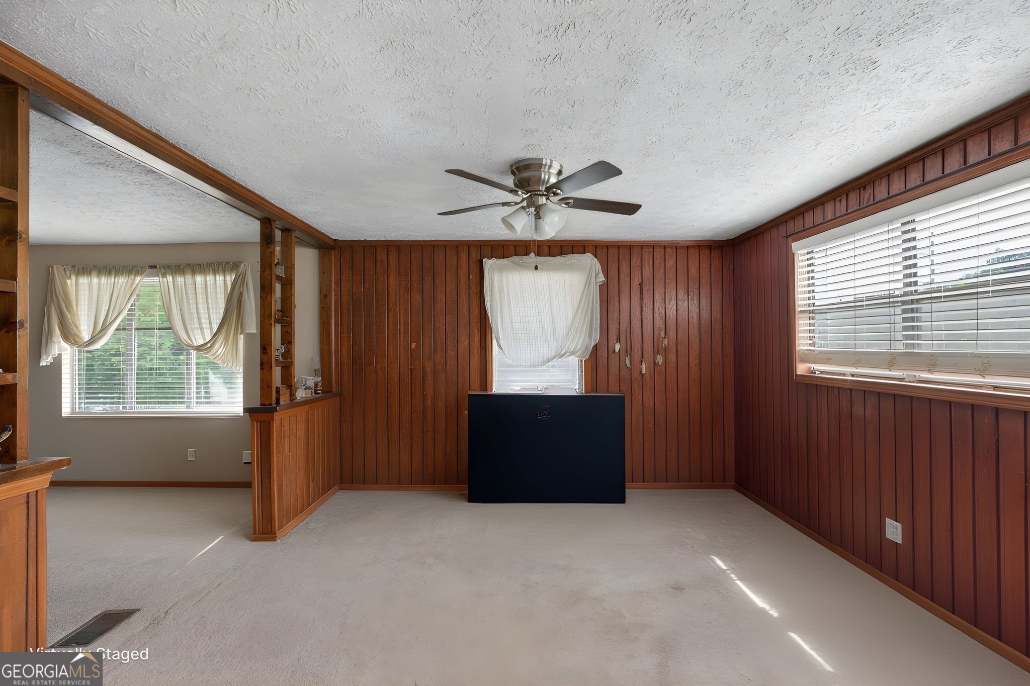 37 Water Spaniel Lane Carrollton GA 30116